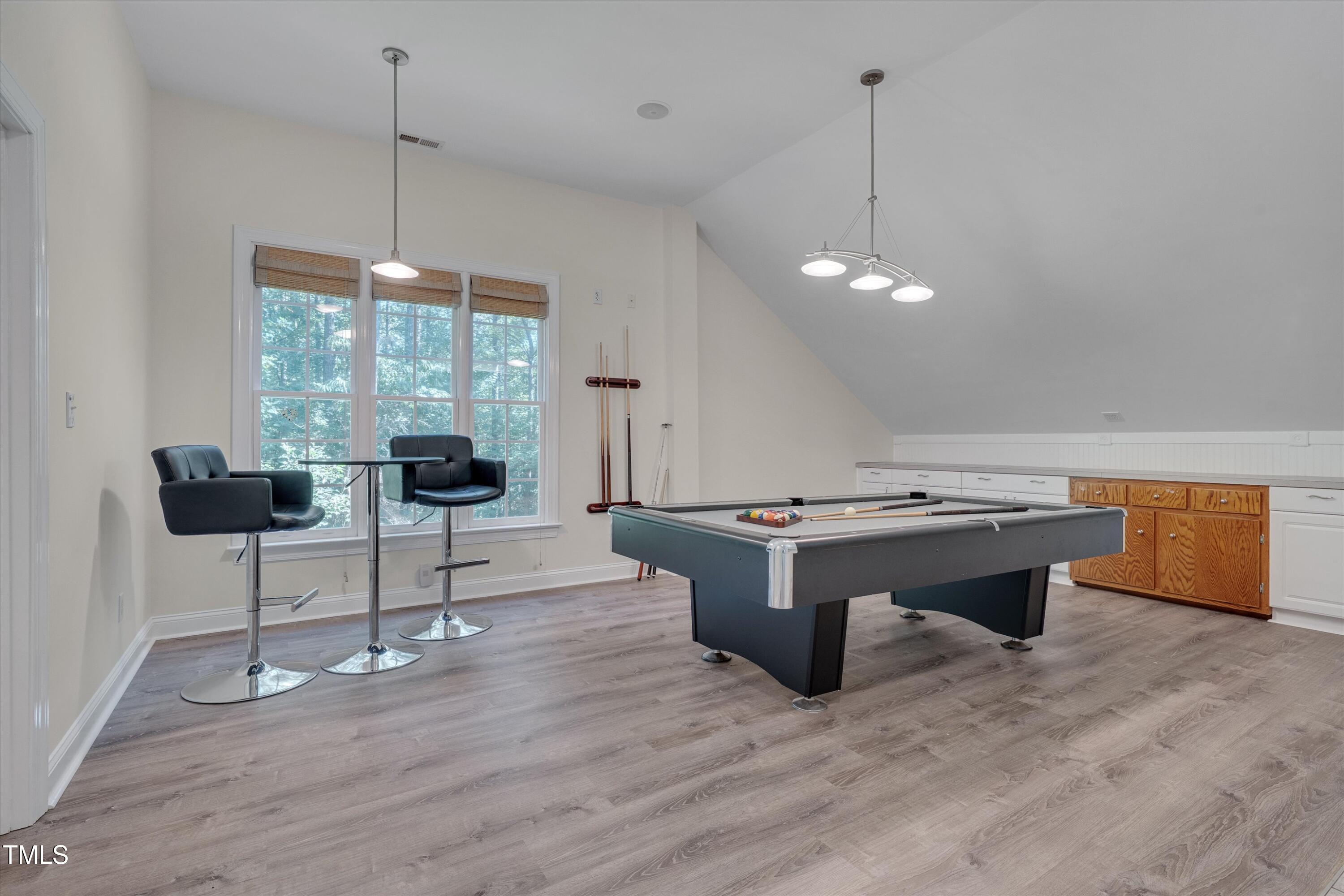 Hillsborough, North Carolina, 27278, United States, 4 Bedrooms Bedrooms, ,4 BathroomsBathrooms,Residential,For Sale,1947049