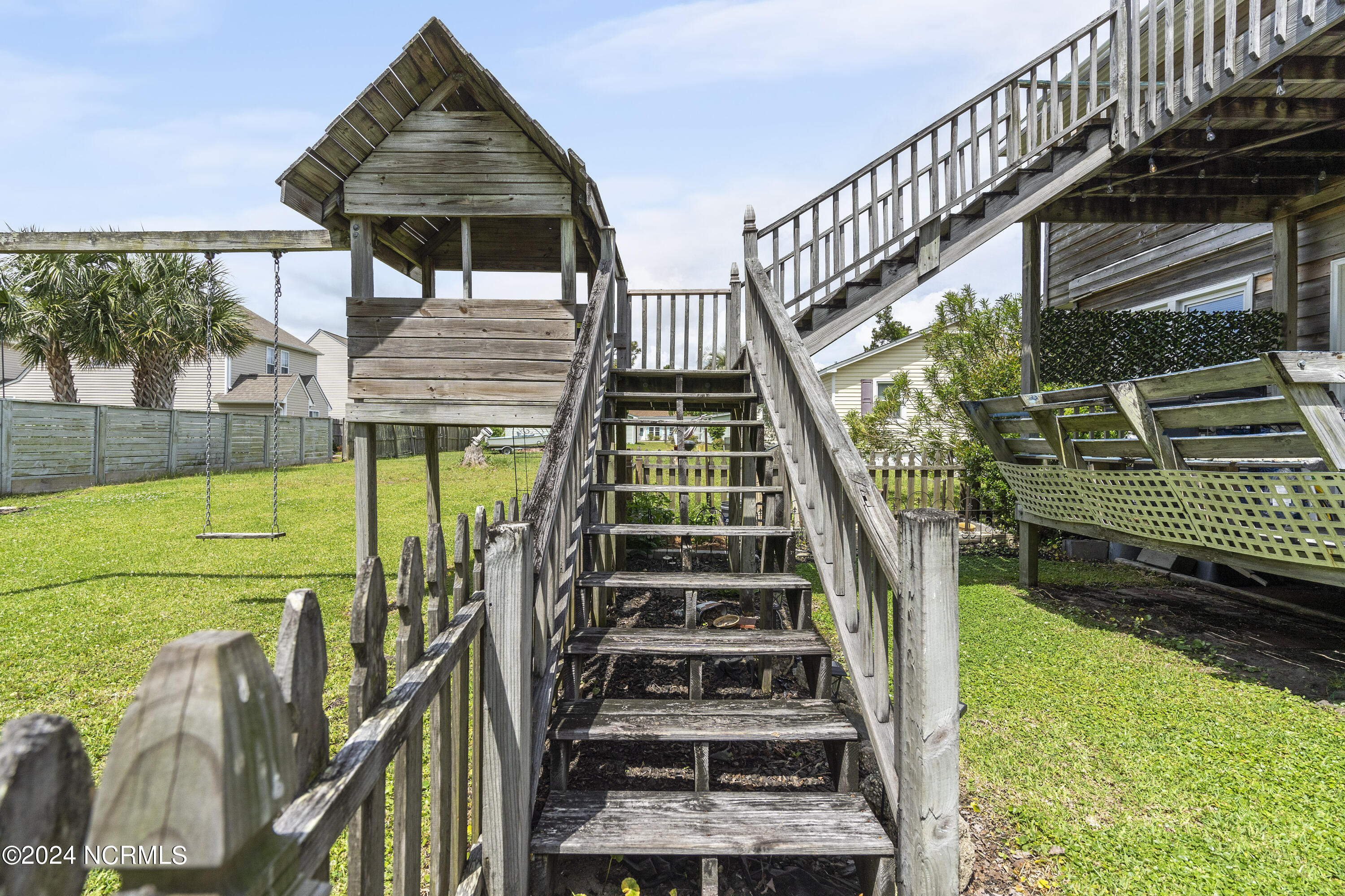 Carolina Beach, North Carolina, 28428, United States, 2 Bedrooms Bedrooms, ,2 BathroomsBathrooms,Residential,For Sale,1708974