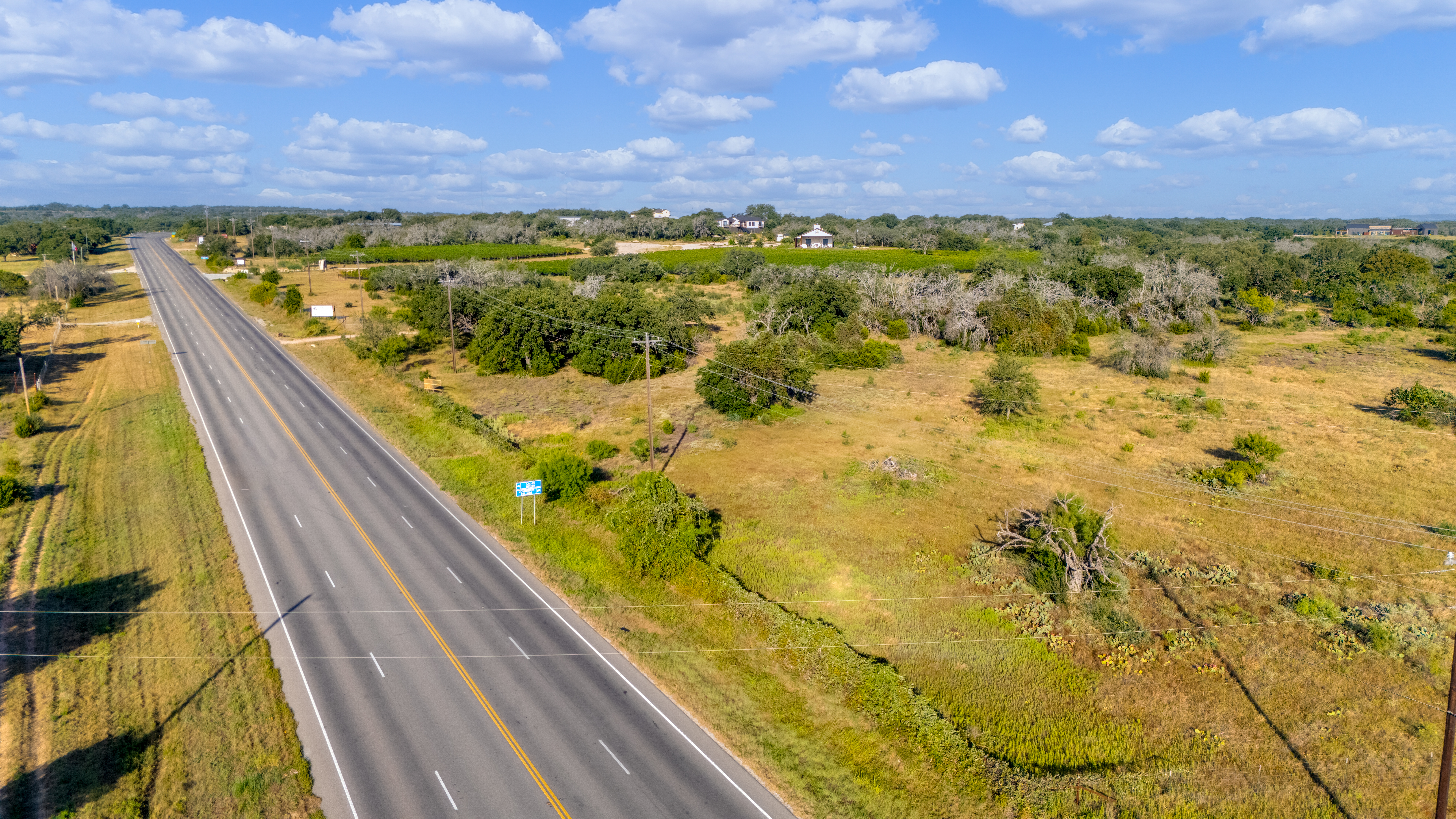  7994 W U.S. Highway 290, Johnson City, TX 78636 - 物件實景