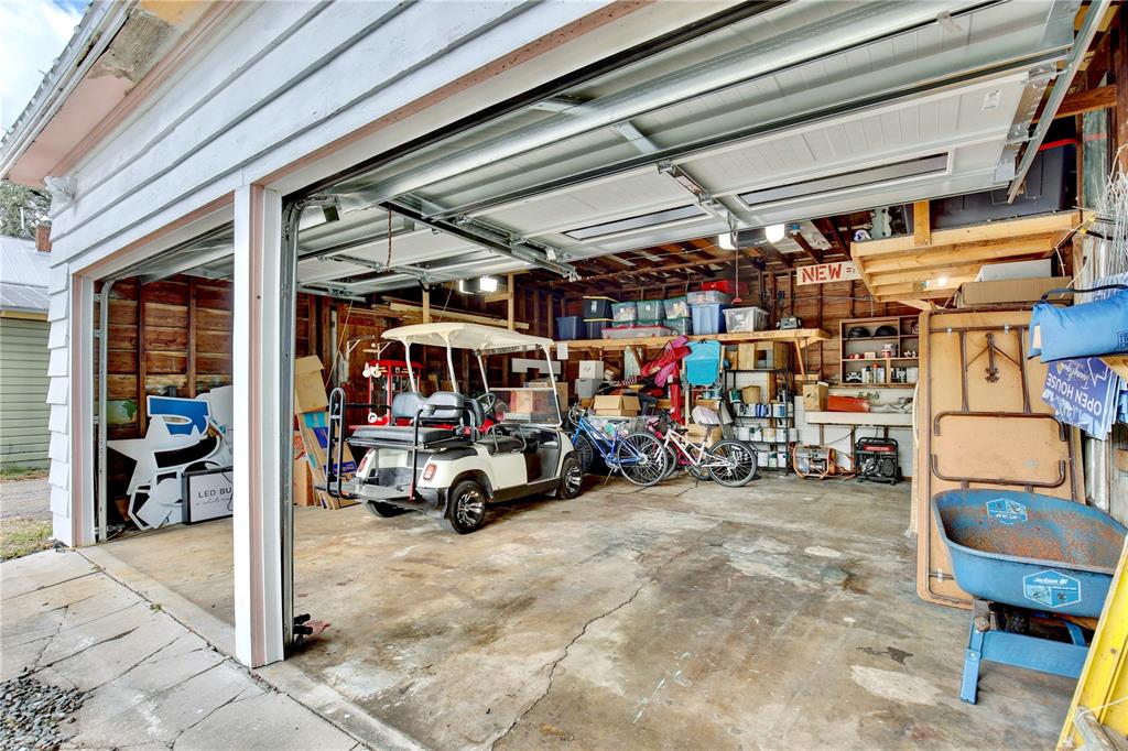 Sanford, Florida, 32771, United States, 3 Bedrooms Bedrooms, ,3 BathroomsBathrooms,Residential,For Sale,2007828