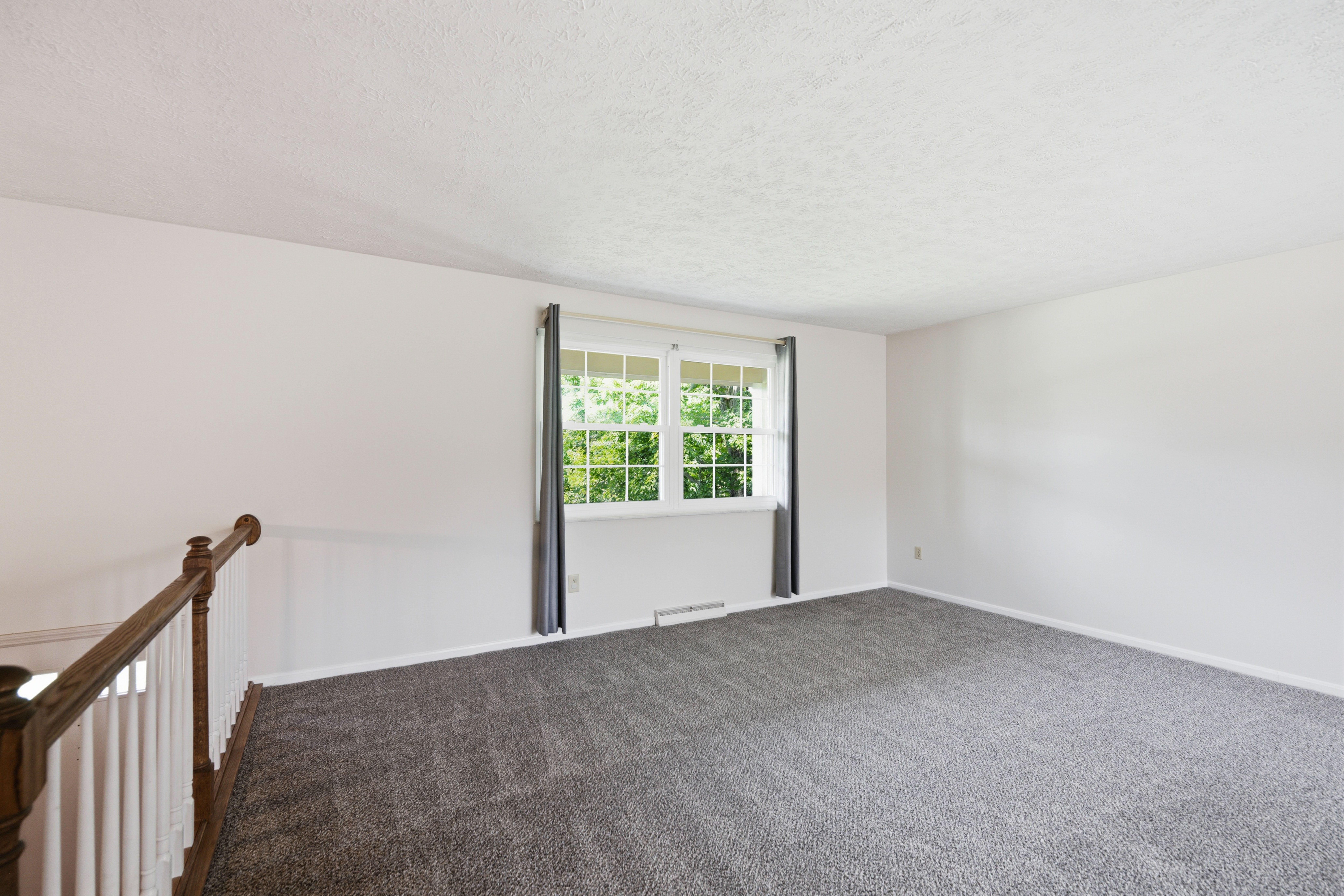 725 Pine Ridge Road, Milford, OH 45150 - 物件實景