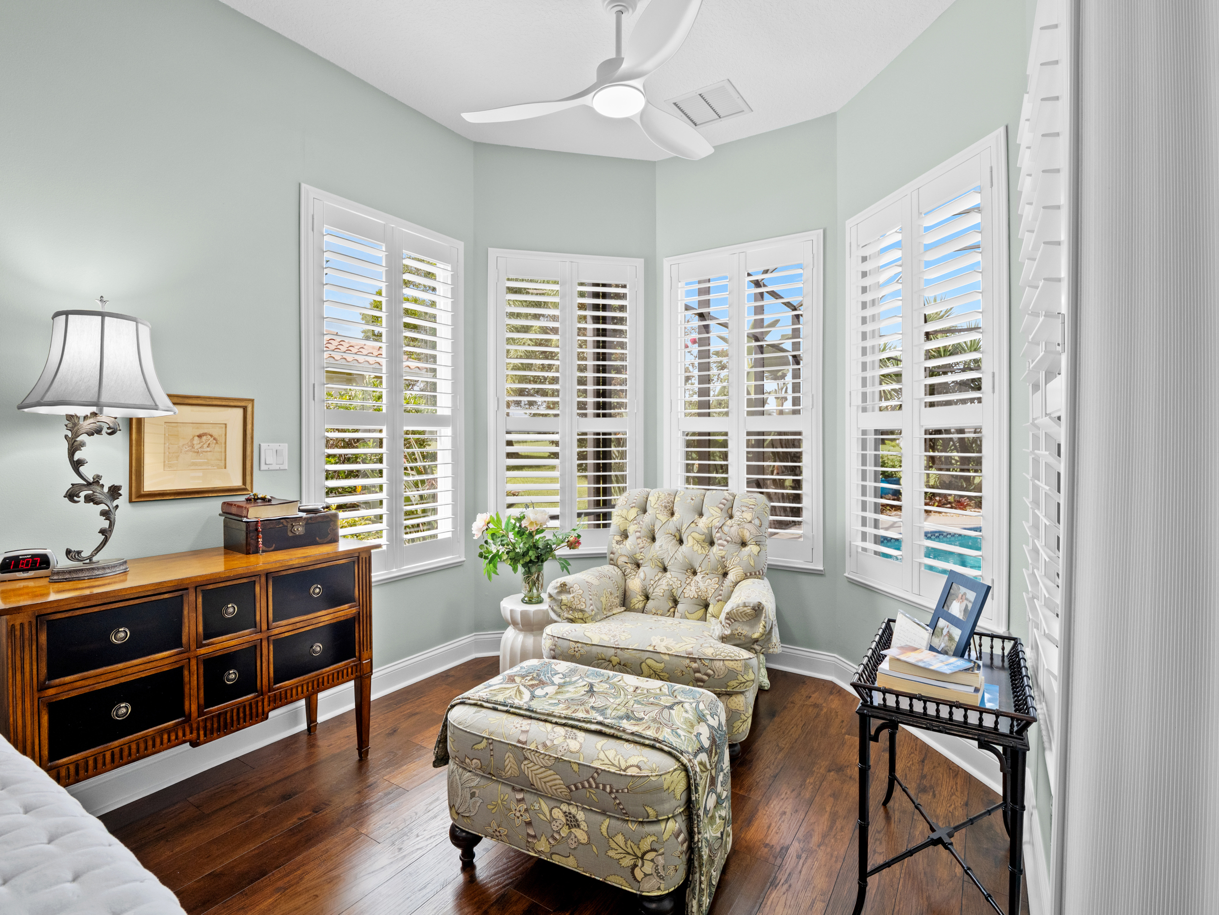  630 Deerhurst Drive, Melbourne, FL, 32940 - 物件實景