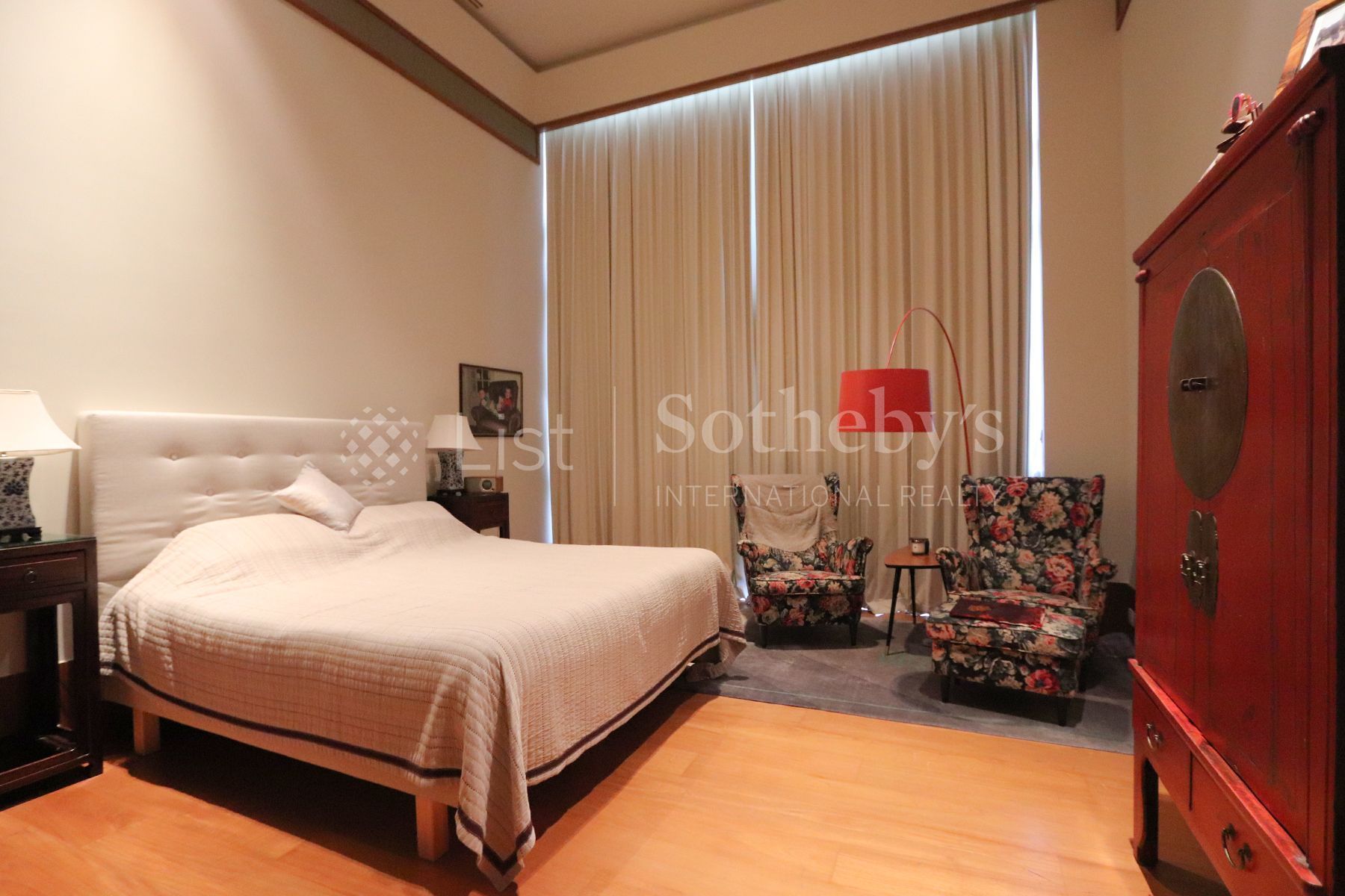 ObjectPhoto33