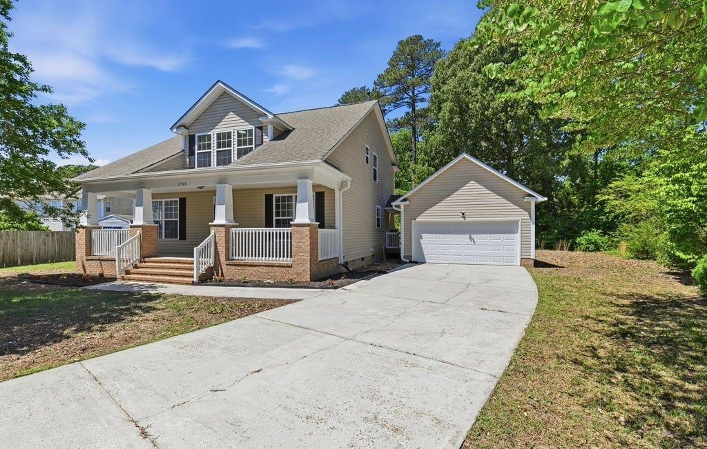 property photo