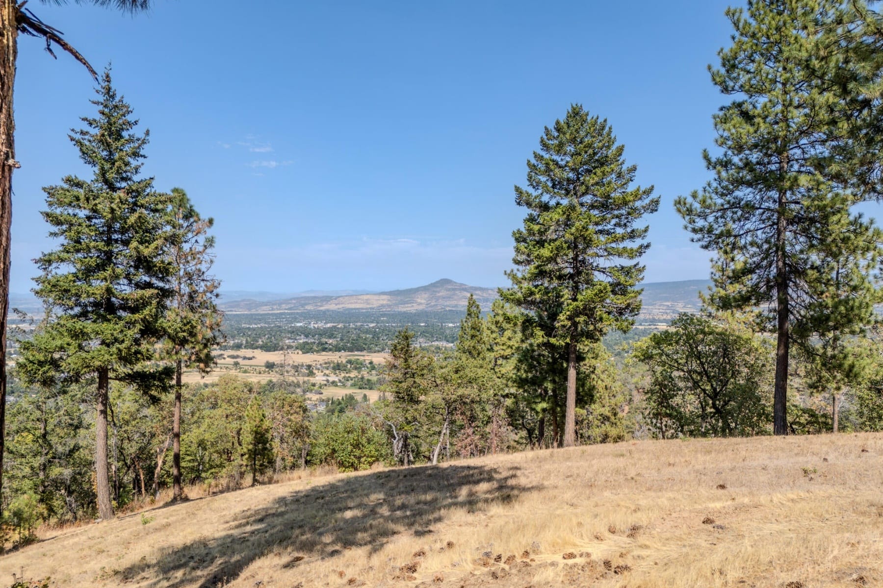  3579 S Stage Road #Lot 9 Medford, OR 97501 - 物件實景