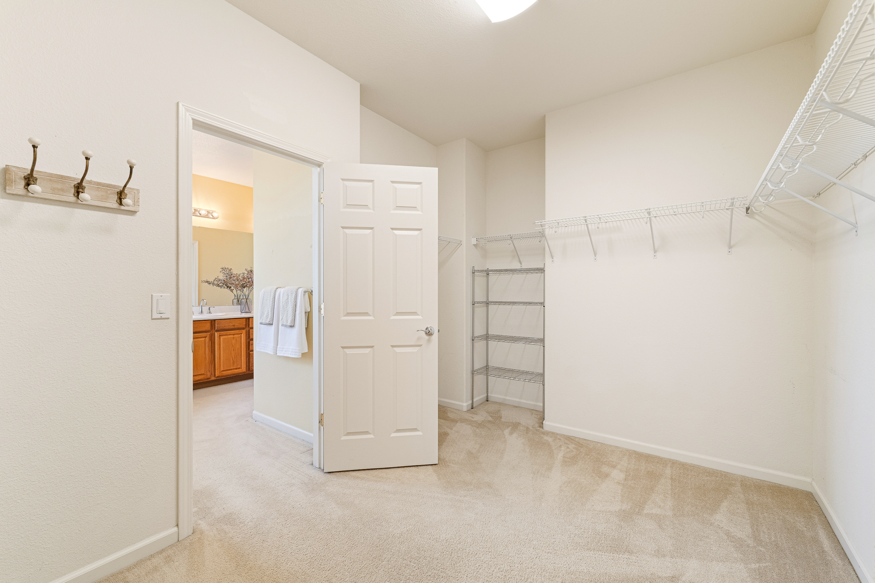  4460 Peninsula Point Drive - 物件實景