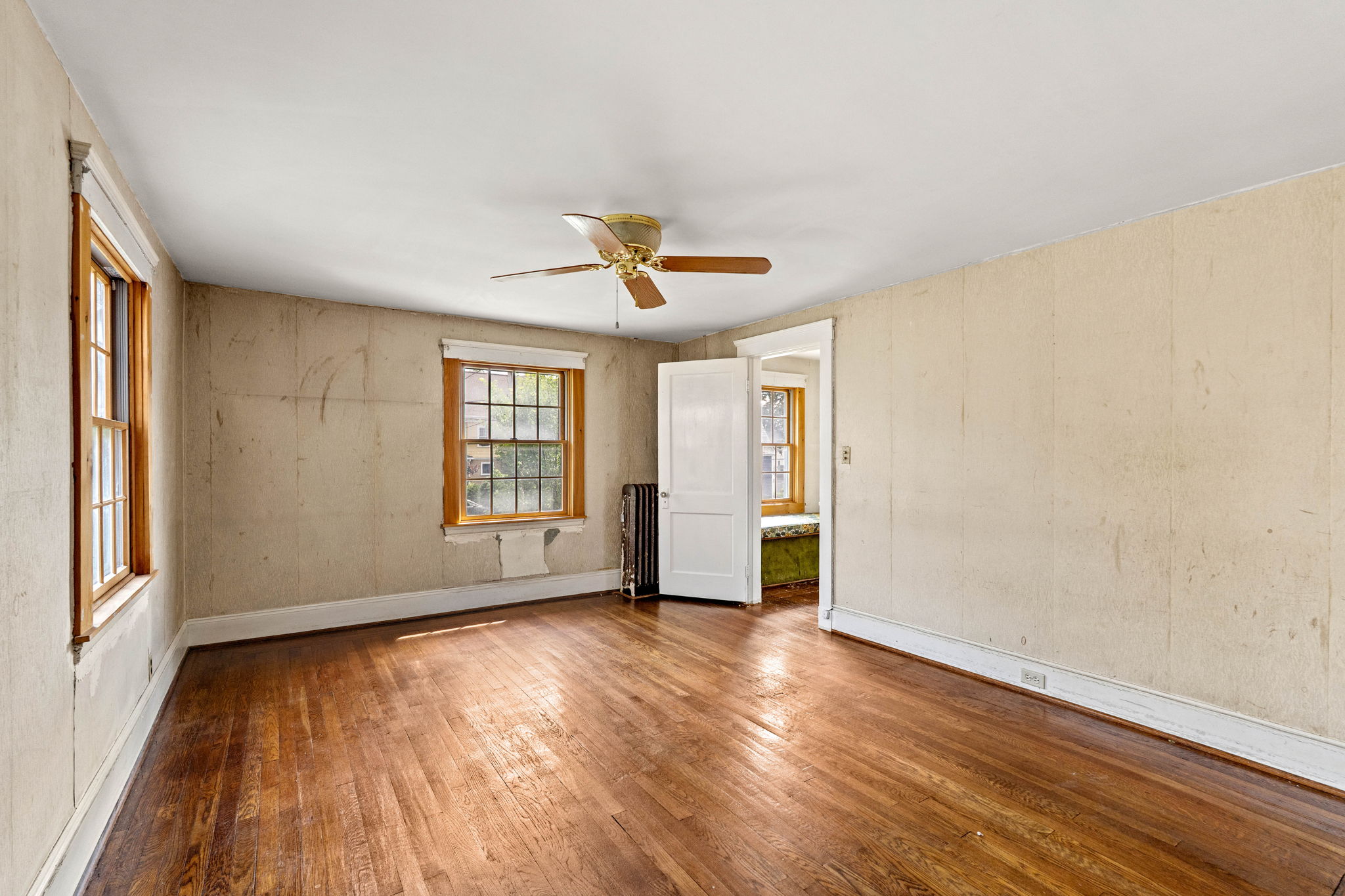  60 Linden Rd, Melrose, MA, 02176 - 物件實景