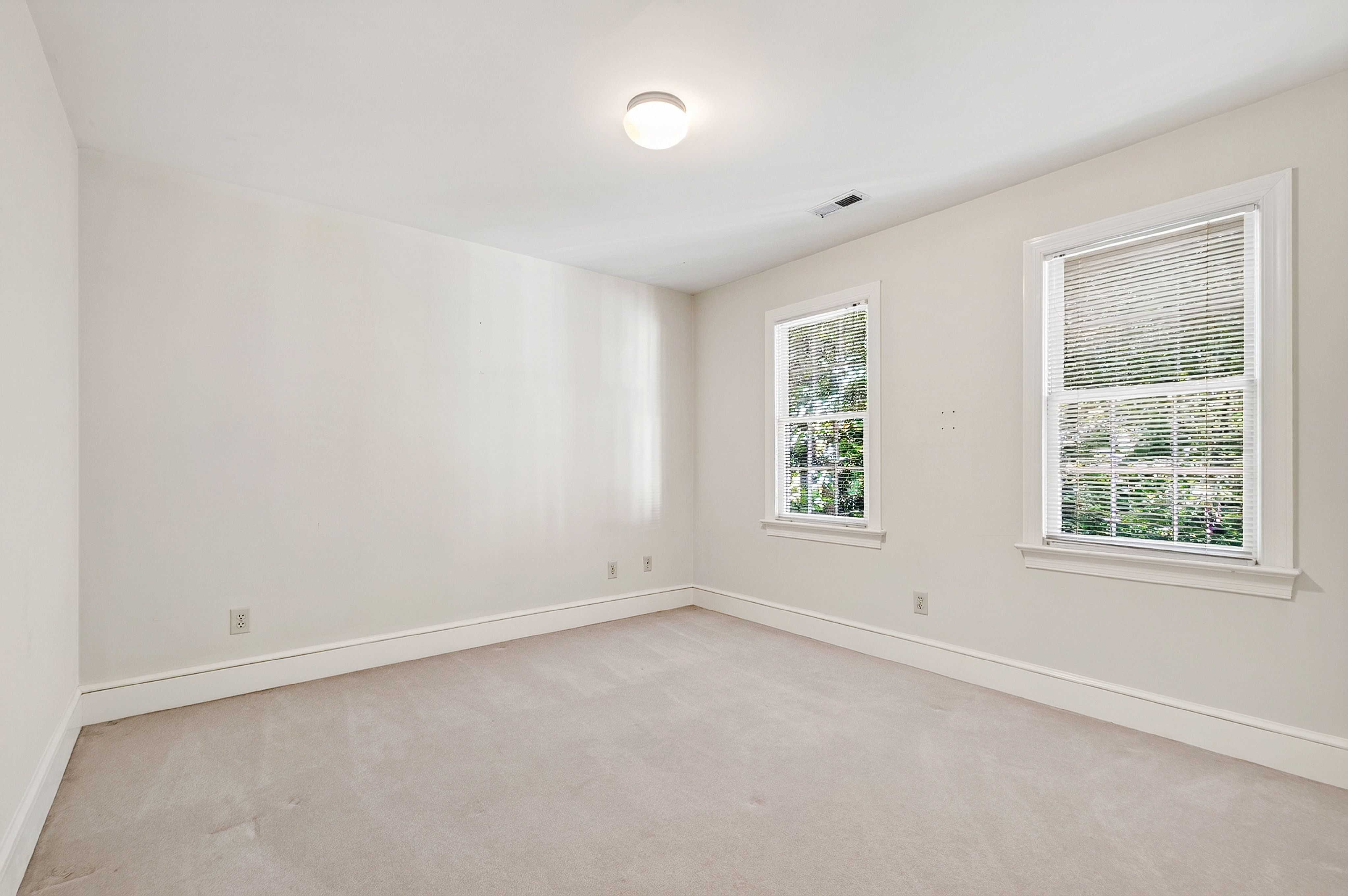  3309 Childers Street, Raleigh, NC 27612 - 物件實景