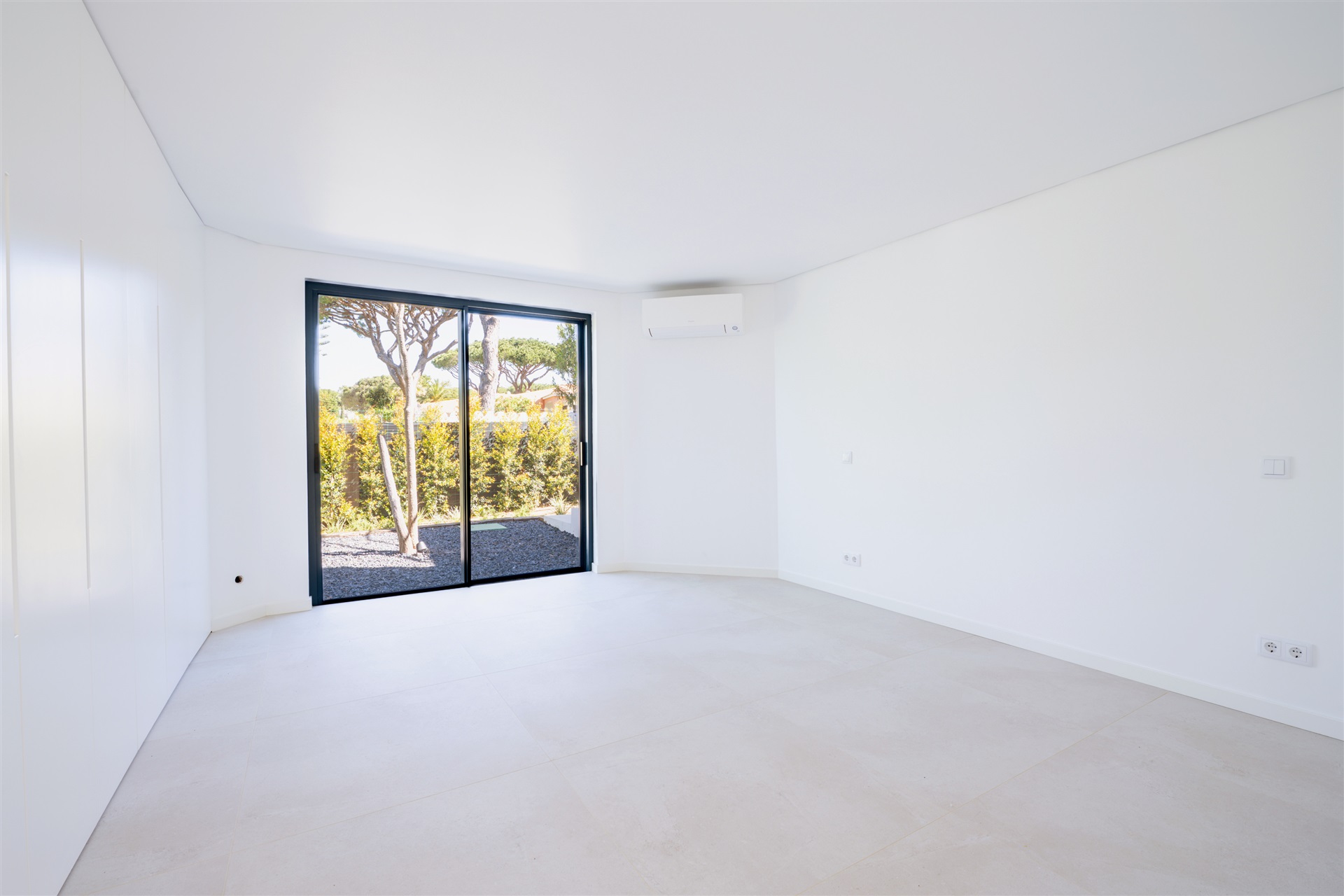  Detached house, 5 bedrooms, for Sale - 物件實景