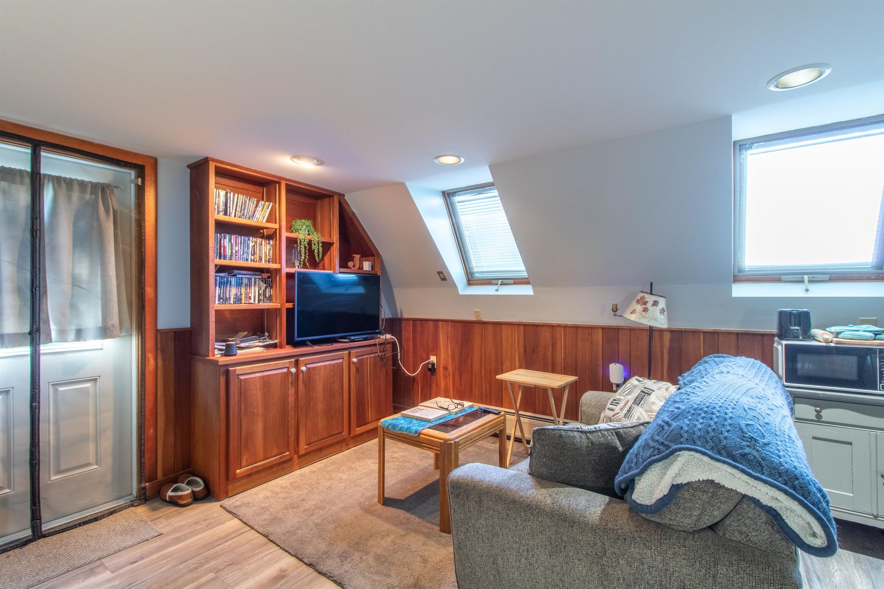 Lyndon, Vermont, 05851, United States, 3 Bedrooms Bedrooms, ,1 BathroomBathrooms,Residential,For Sale,1983968