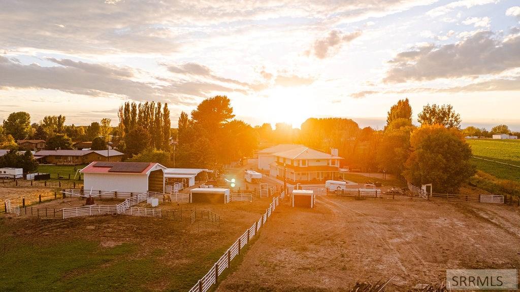 POCATELLO, Idaho, 83202, United States, 6 Bedrooms Bedrooms, ,4 BathroomsBathrooms,Residential,For Sale,1977598