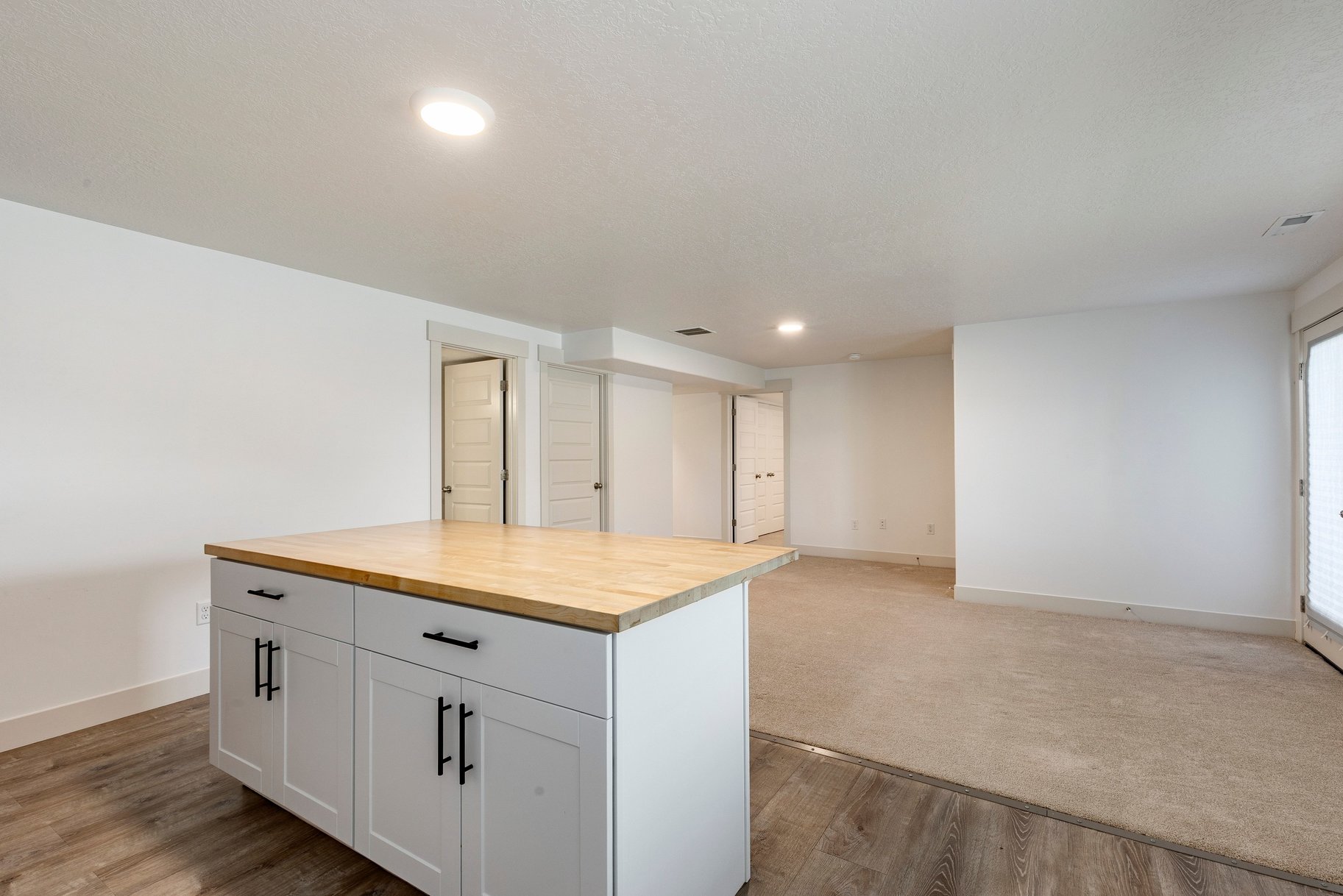  Pristine Home with Views, Rental Income, and Home Business Studio - 物件實景