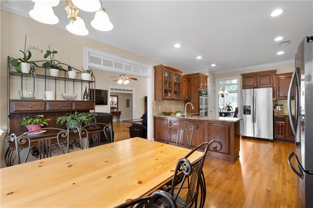 Loganville, Georgia, 30052, United States, 4 Bedrooms Bedrooms, ,4 BathroomsBathrooms,Residential,For Sale,1900883