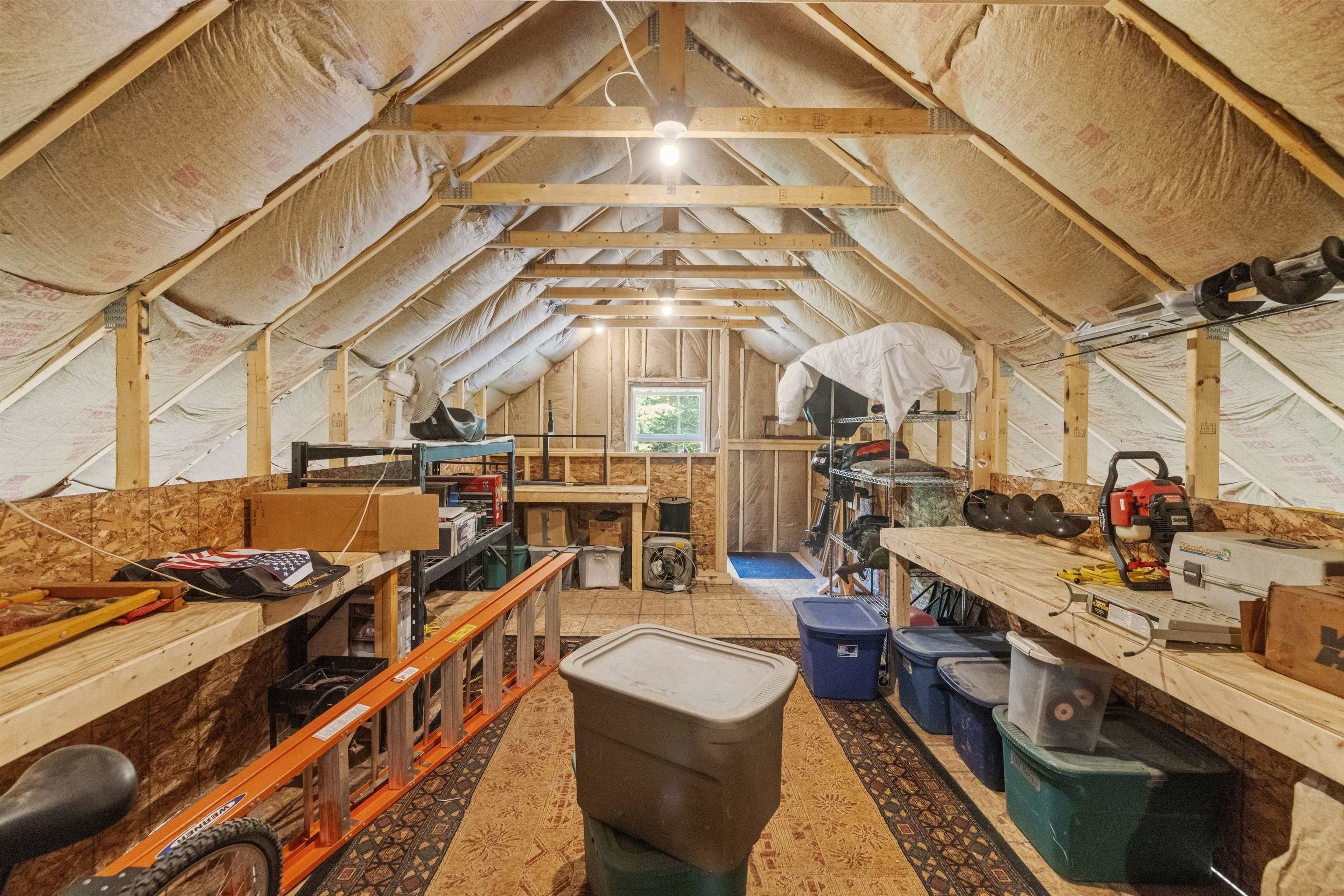 Thornton, New Hampshire, 03285, United States, 3 Bedrooms Bedrooms, ,1 BathroomBathrooms,Residential,For Sale,1974699