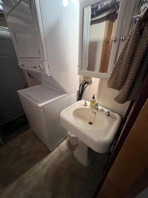 South Lake Tahoe, California, 96150, United States, 2 Bedrooms Bedrooms, ,2 BathroomsBathrooms,Residential,For Sale,1974245