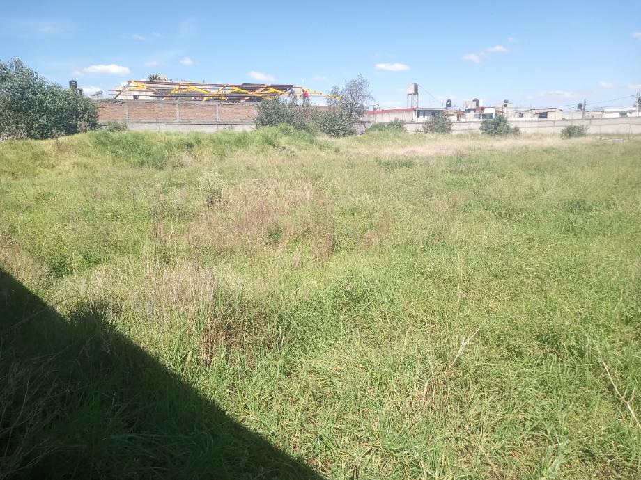 Toluca, Mexico, 50030, Mexico, 1 Bedroom Bedrooms, ,Residential,For Sale,1988264