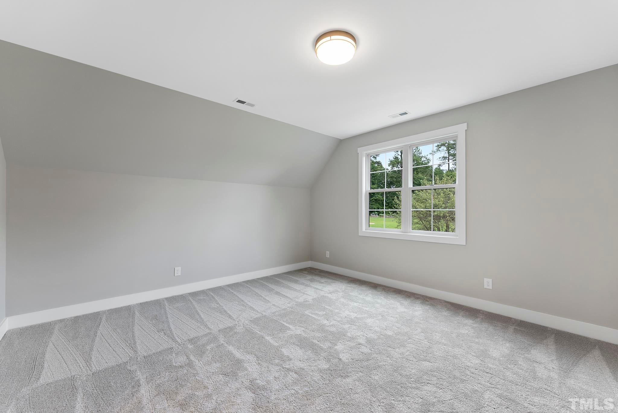 7709 Dover Hills Drive, Wake Forest, North Carolina, 27587, United States, 4 Bedrooms Bedrooms, ,4 BathroomsBathrooms,Residential,For Sale,7709 Dover Hills Drive,1325688