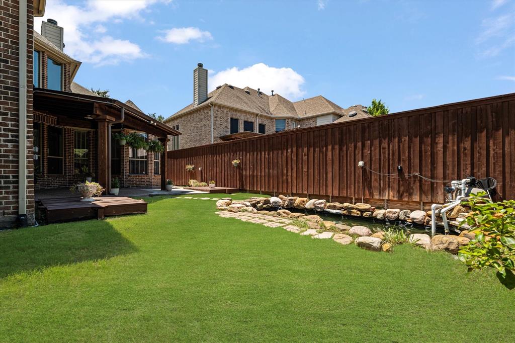 Frisco, Texas, 75033, United States, 5 Bedrooms Bedrooms, ,4 BathroomsBathrooms,Residential,For Sale,1907112