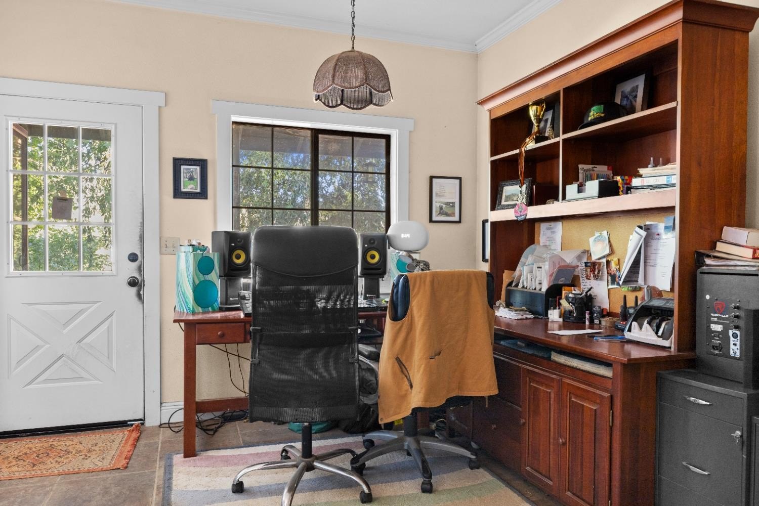 Mountain Ranch, California, 95246, United States, ,Land,For Sale,1981446