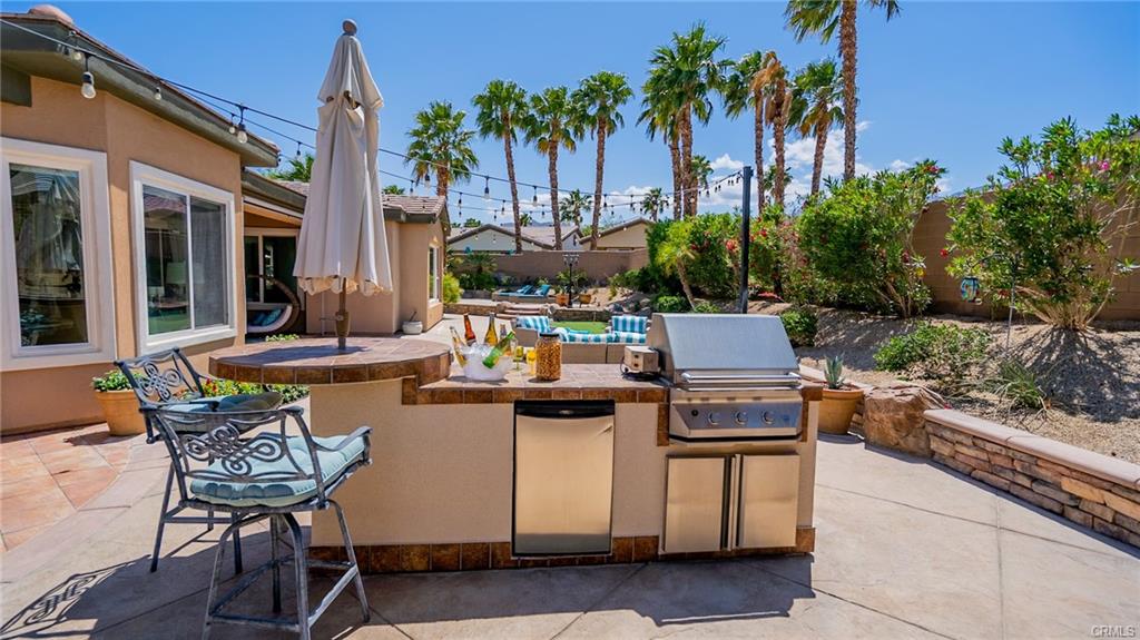 La Qunita, California, 92253, United States, 2 Bedrooms Bedrooms, ,3 BathroomsBathrooms,Residential,For Sale,1836013