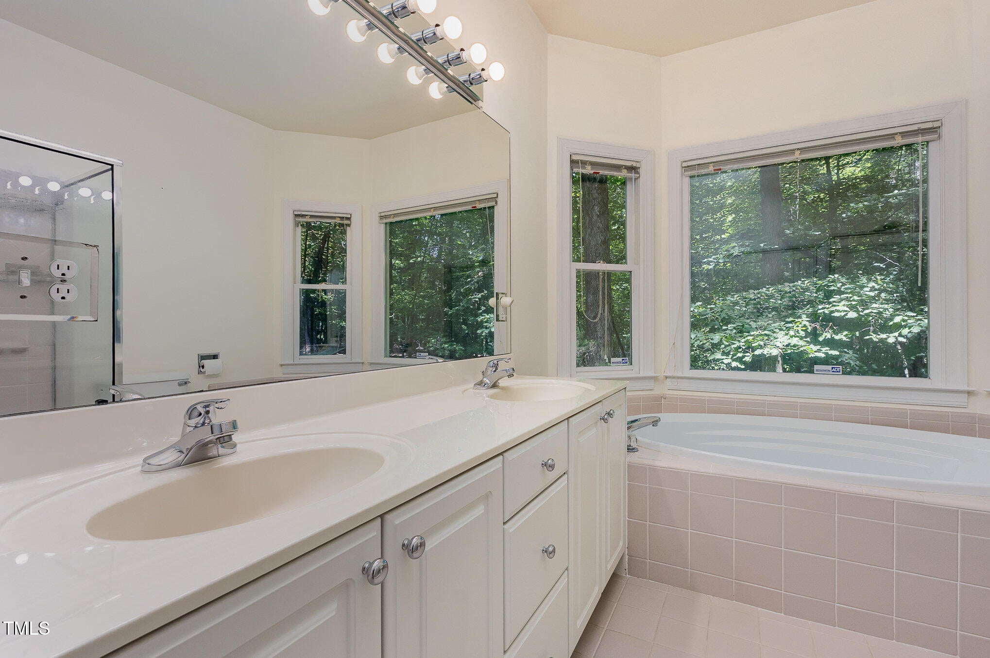 Pittsboro, North Carolina, 27312, United States, 3 Bedrooms Bedrooms, ,2 BathroomsBathrooms,Residential,For Sale,1883593