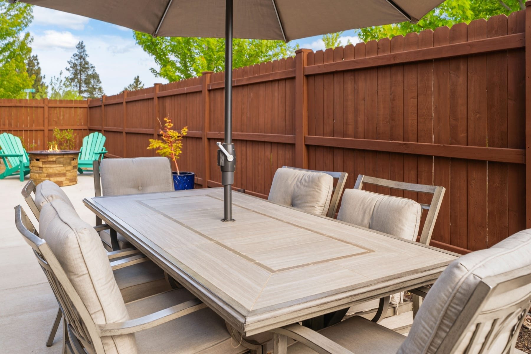  63247 NW Rossby Street Bend, OR 97703 - 物件實景