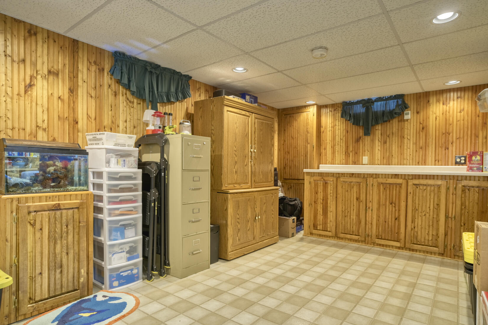 St. John, Indiana, 46373, United States, 4 Bedrooms Bedrooms, ,3 BathroomsBathrooms,Residential,For Sale,2037863