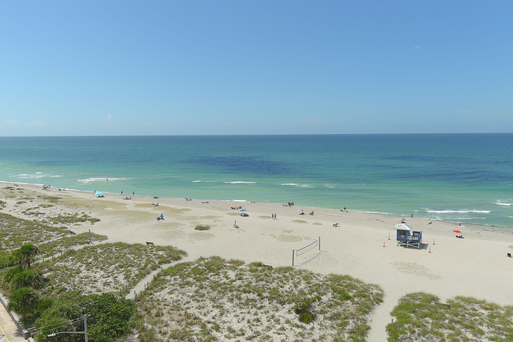  CIELO - 物件實景