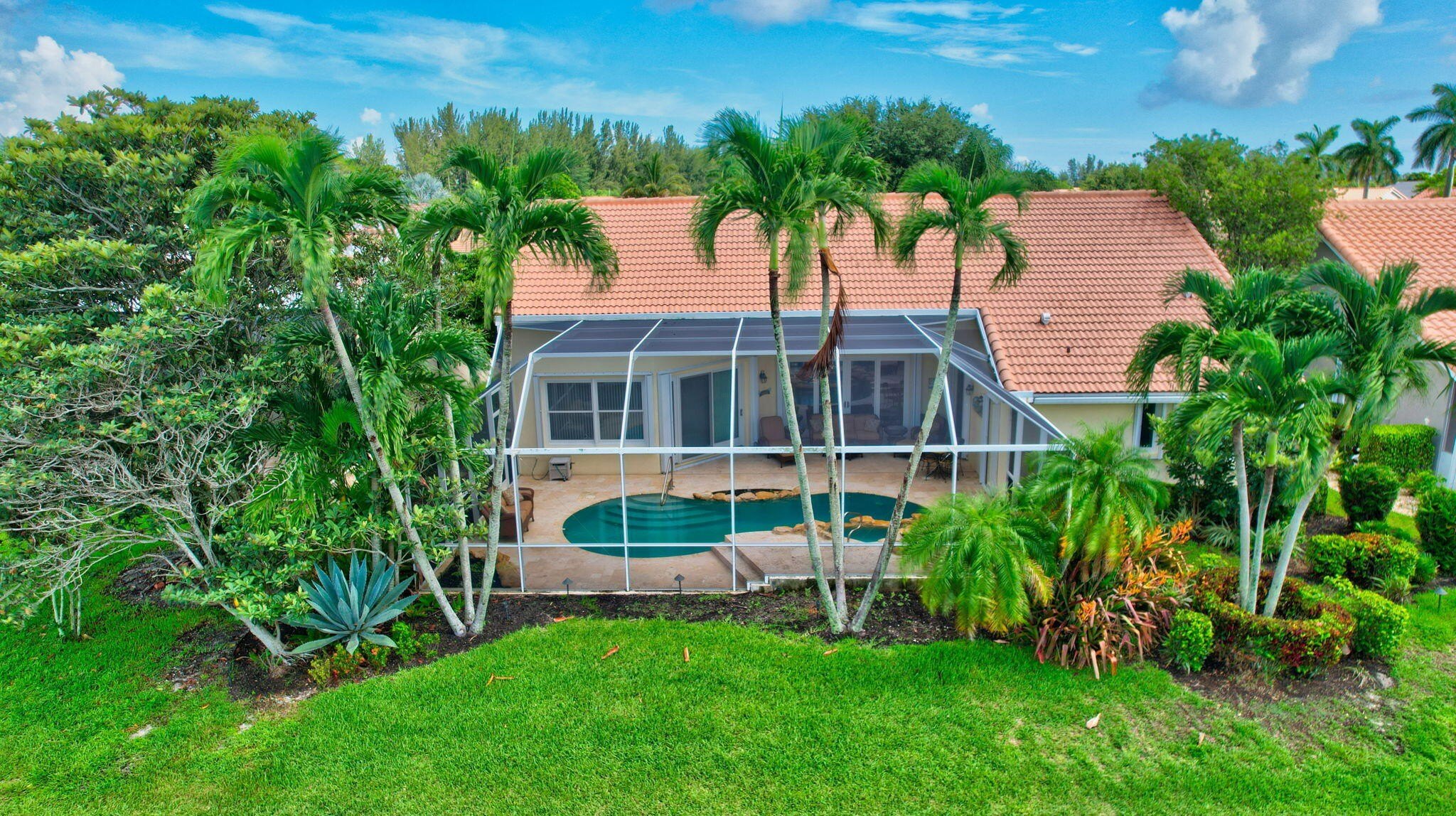 Boynton Beach, Florida, 33472, United States, 3 Bedrooms Bedrooms, ,3 BathroomsBathrooms,Residential,For Sale,1872172