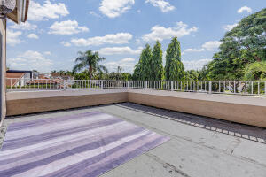 Delray Beach, Florida, 33483, United States, 3 Bedrooms Bedrooms, ,3 BathroomsBathrooms,Residential,For Sale,1979437