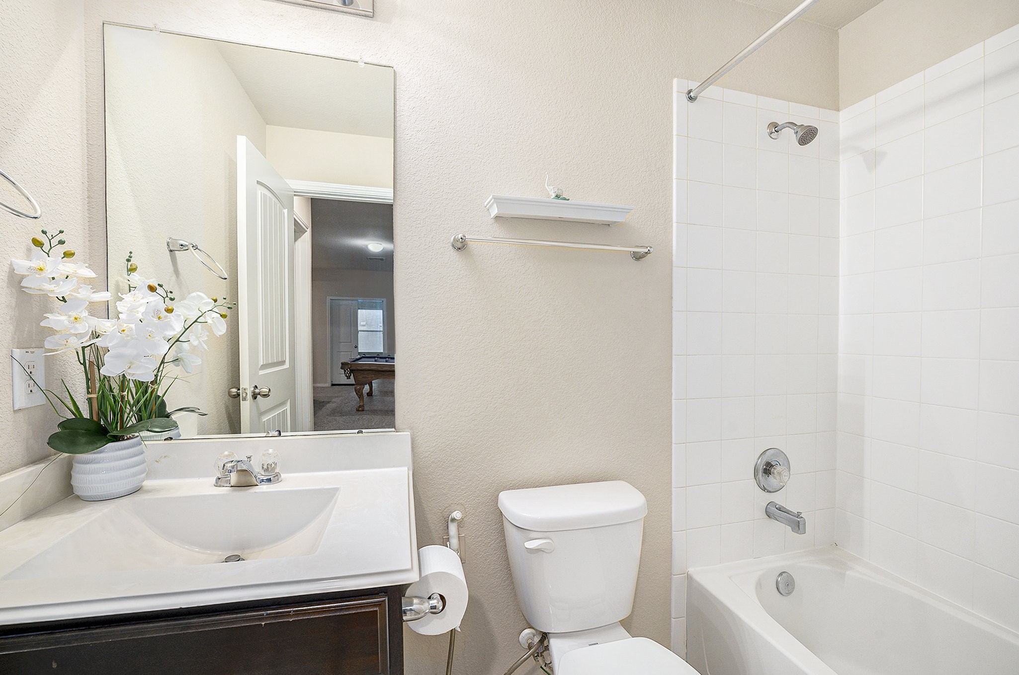 Richmond, Texas, 77407, United States, 5 Bedrooms Bedrooms, ,4 BathroomsBathrooms,Residential,For Sale,1836801