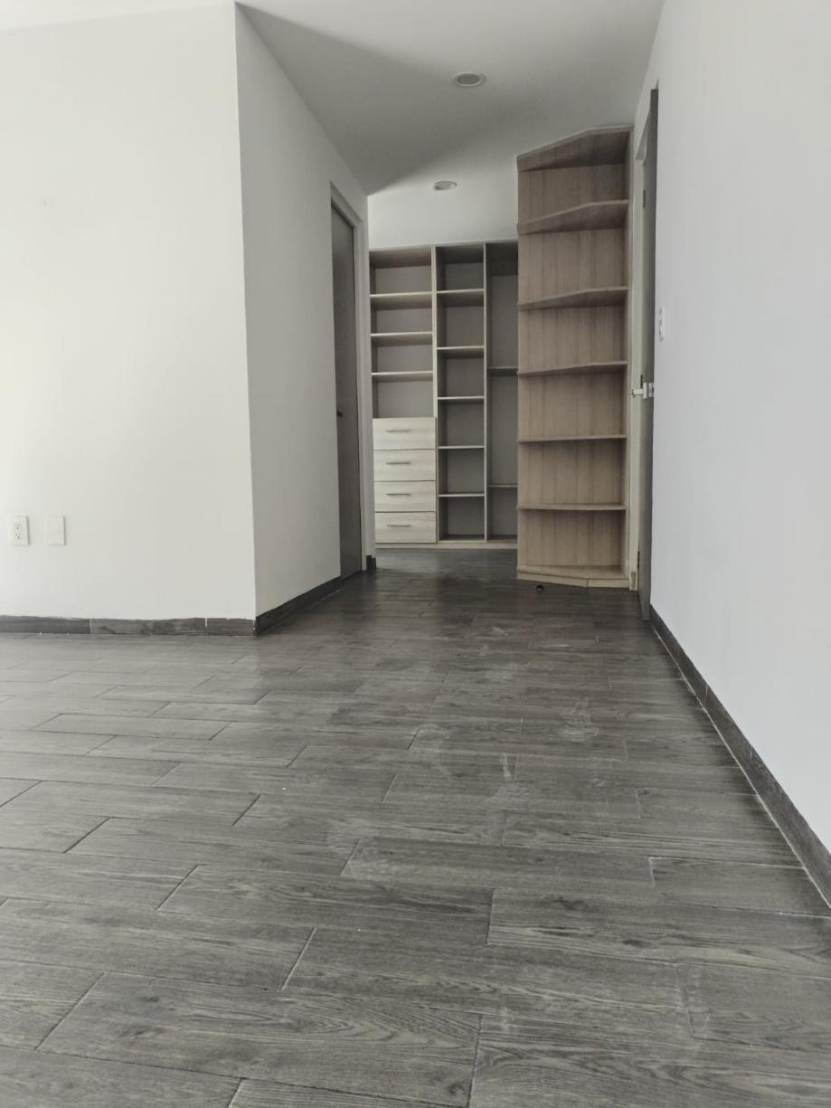 Calimaya, Estado de méxico, 52200, Mexico, 3 Bedrooms Bedrooms, ,2 BathroomsBathrooms,Residential,For Sale,1917825
