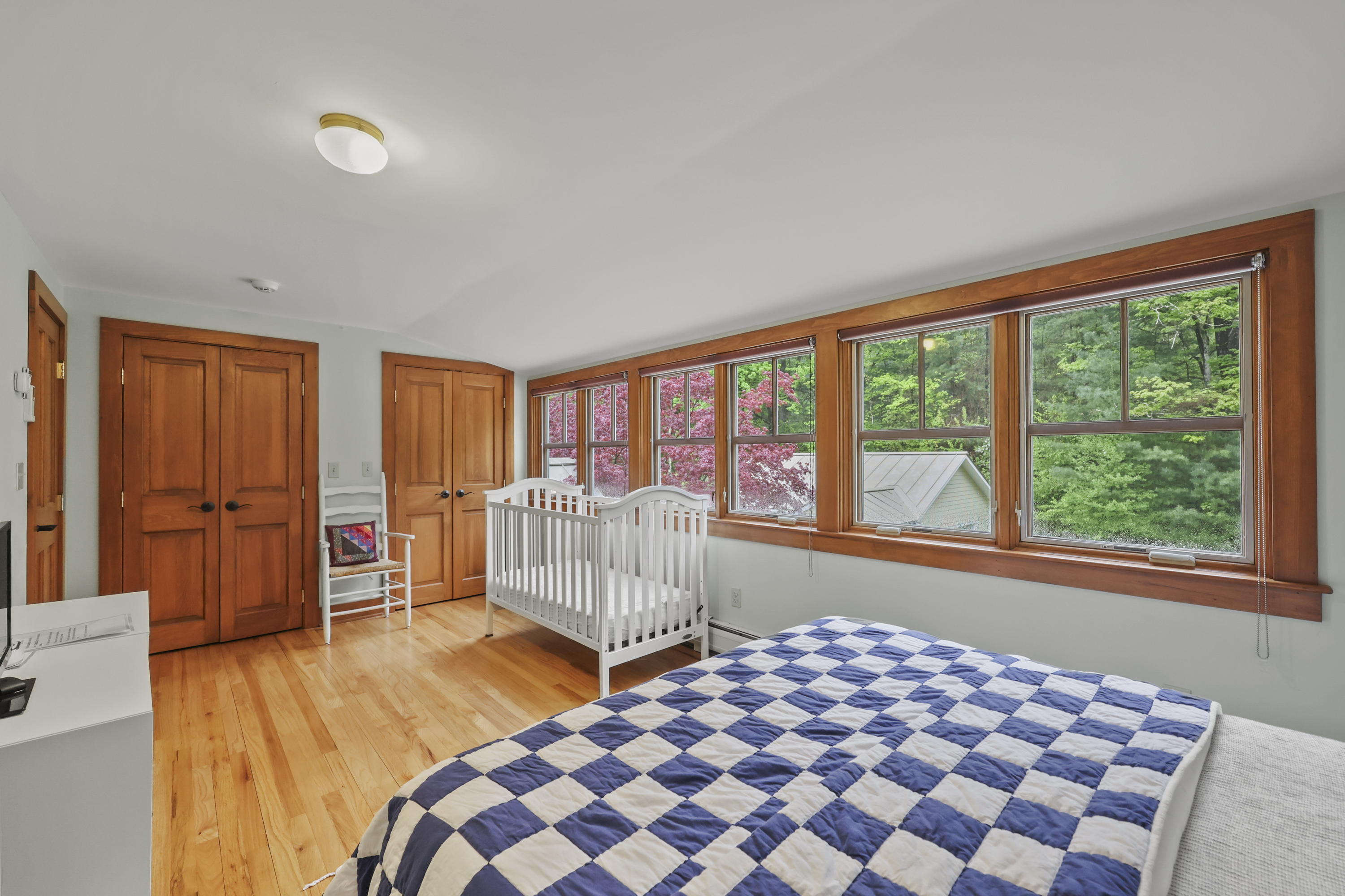  Immaculate & Accessible Cape with Convenient Access to the Best of the Berkshire - 物件實景