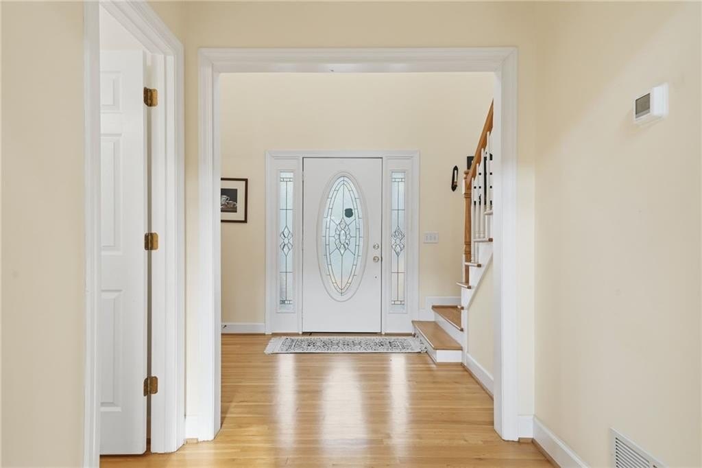 Jasper, Georgia, 30143, United States, 4 Bedrooms Bedrooms, ,4 BathroomsBathrooms,Residential,For Sale,2006104