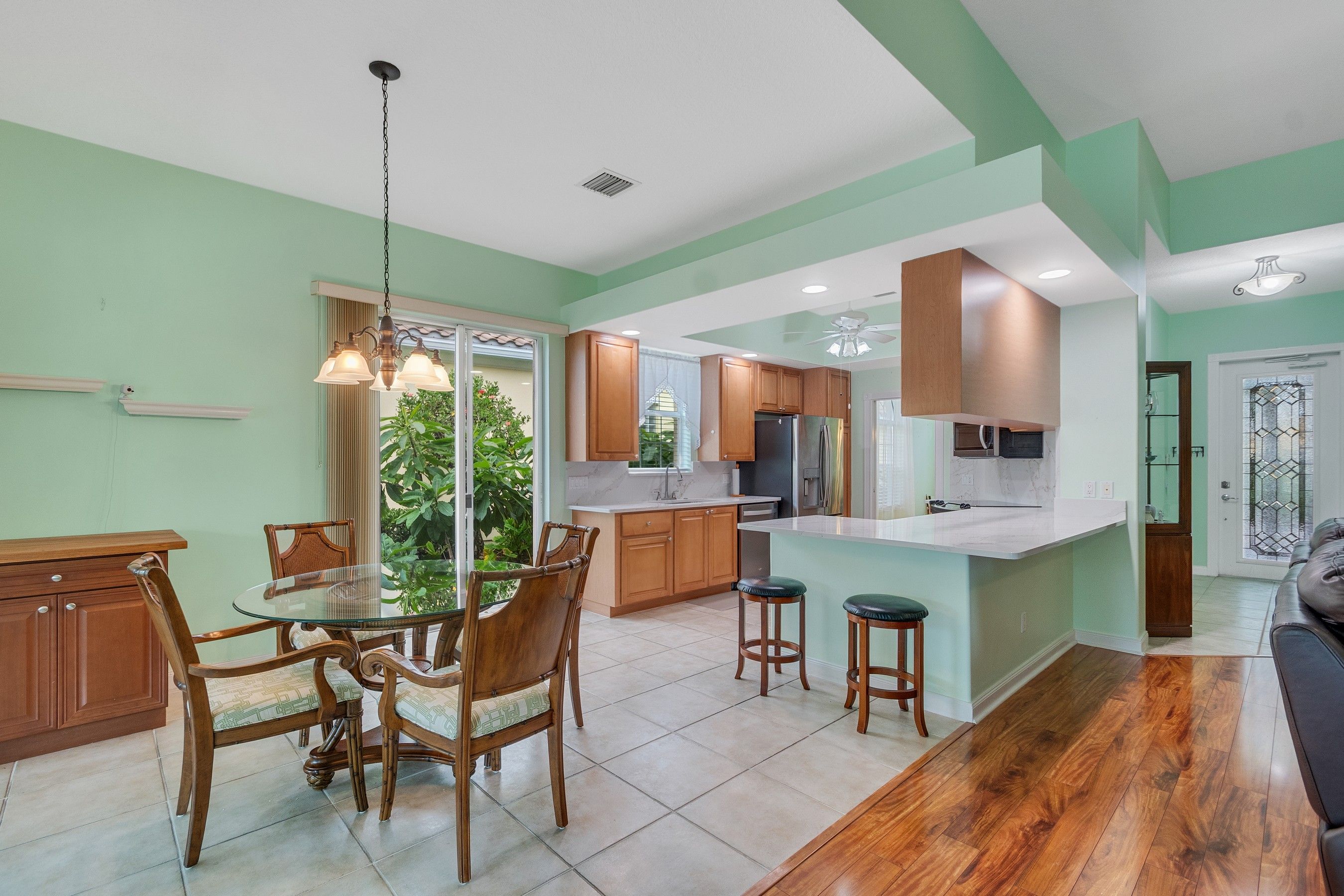  5297 Eleuthra Circle, Vero Beach, FL, 32967 - 物件實景