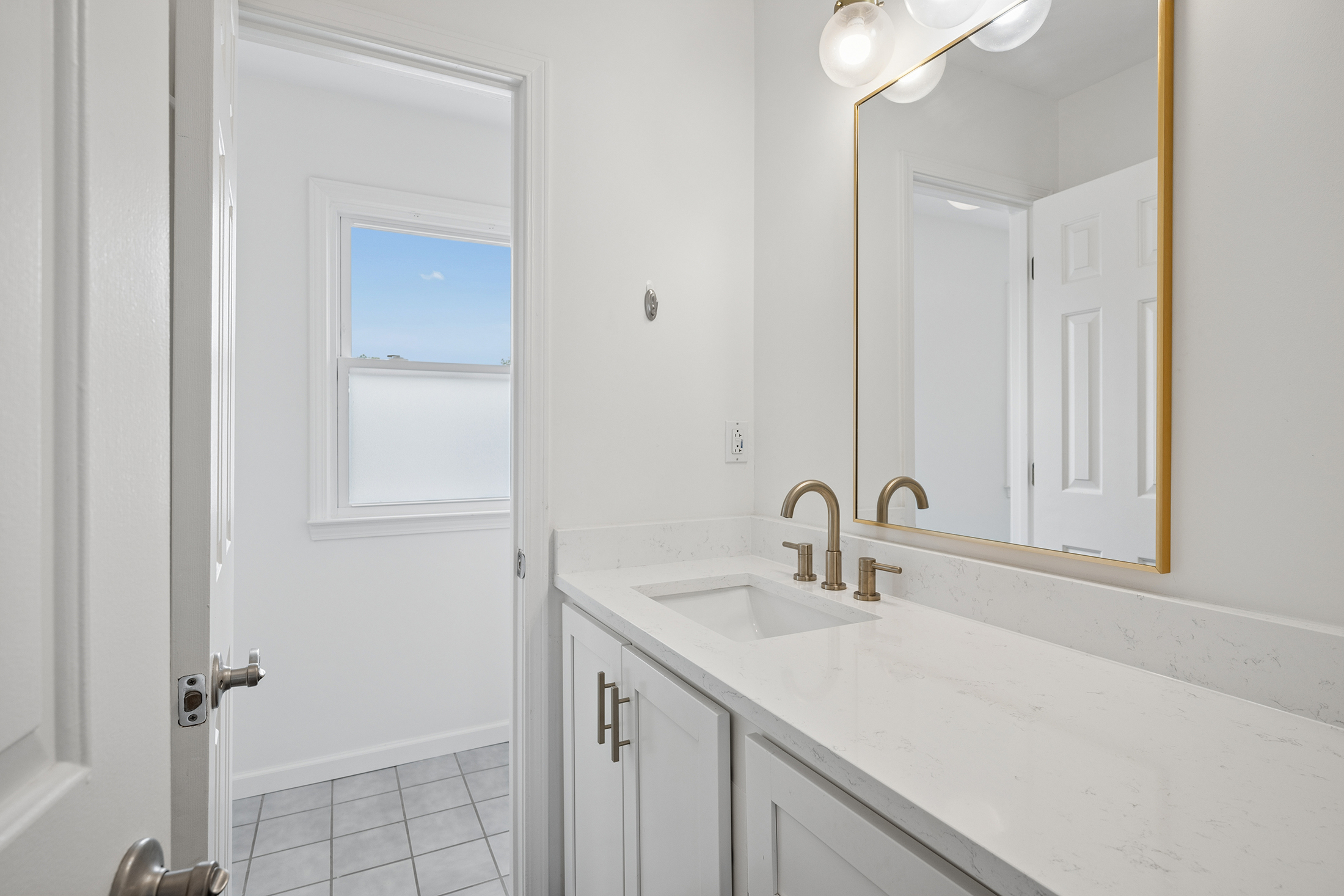  Updated Two-story Condo Tucked inside Intimate Community in Virginia Highland - 物件實景