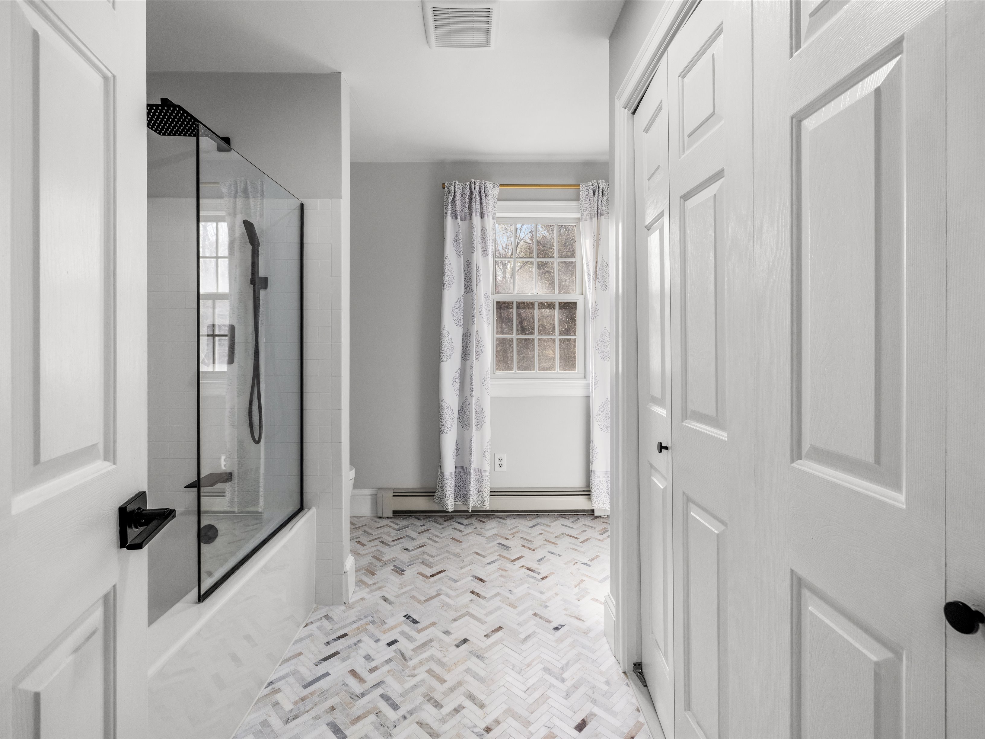  3 Olde Meetinghouse Road, Westborough, MA 01581 - 物件實景
