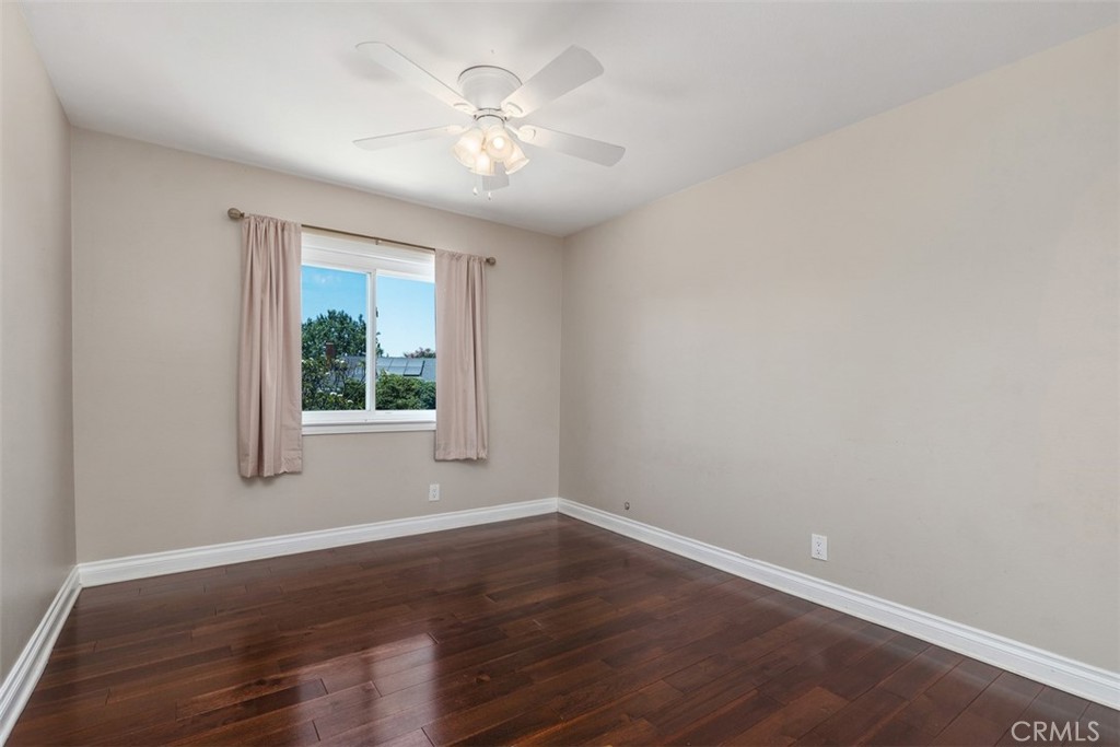 Orange, California, 92865, United States, 5 Bedrooms Bedrooms, ,3 BathroomsBathrooms,Residential,For Sale,1906784