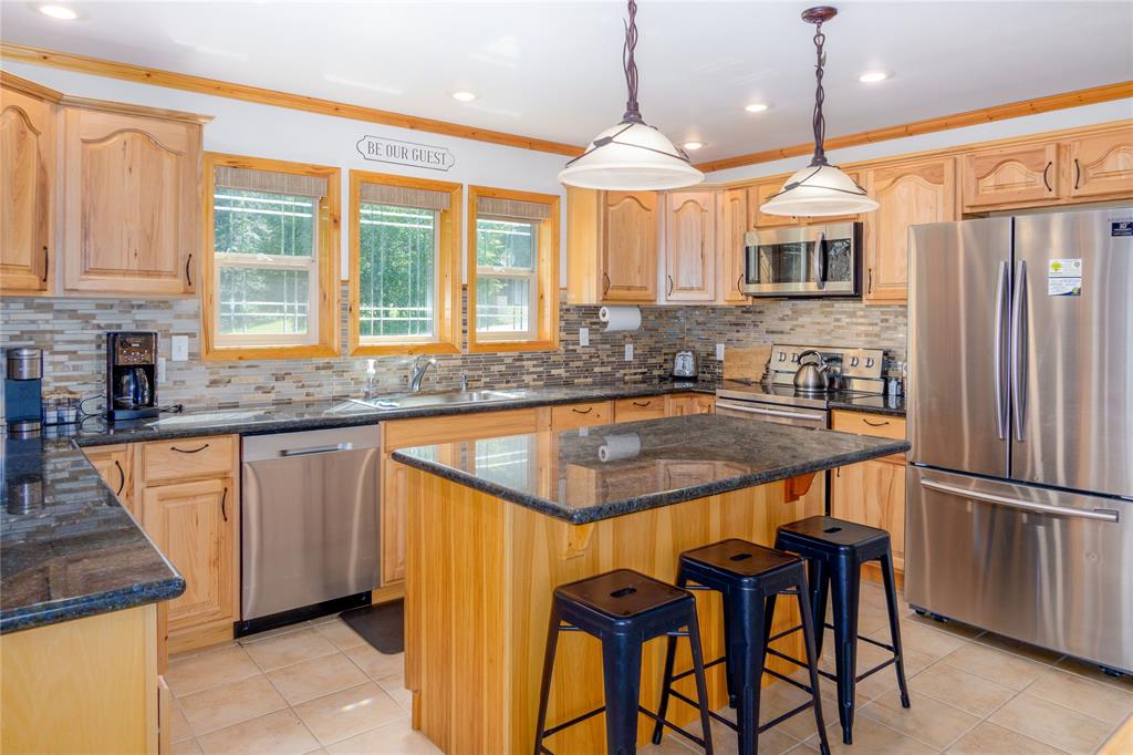 Troy, Montana, 59935, United States, 3 Bedrooms Bedrooms, ,3 BathroomsBathrooms,Residential,For Sale,2048333