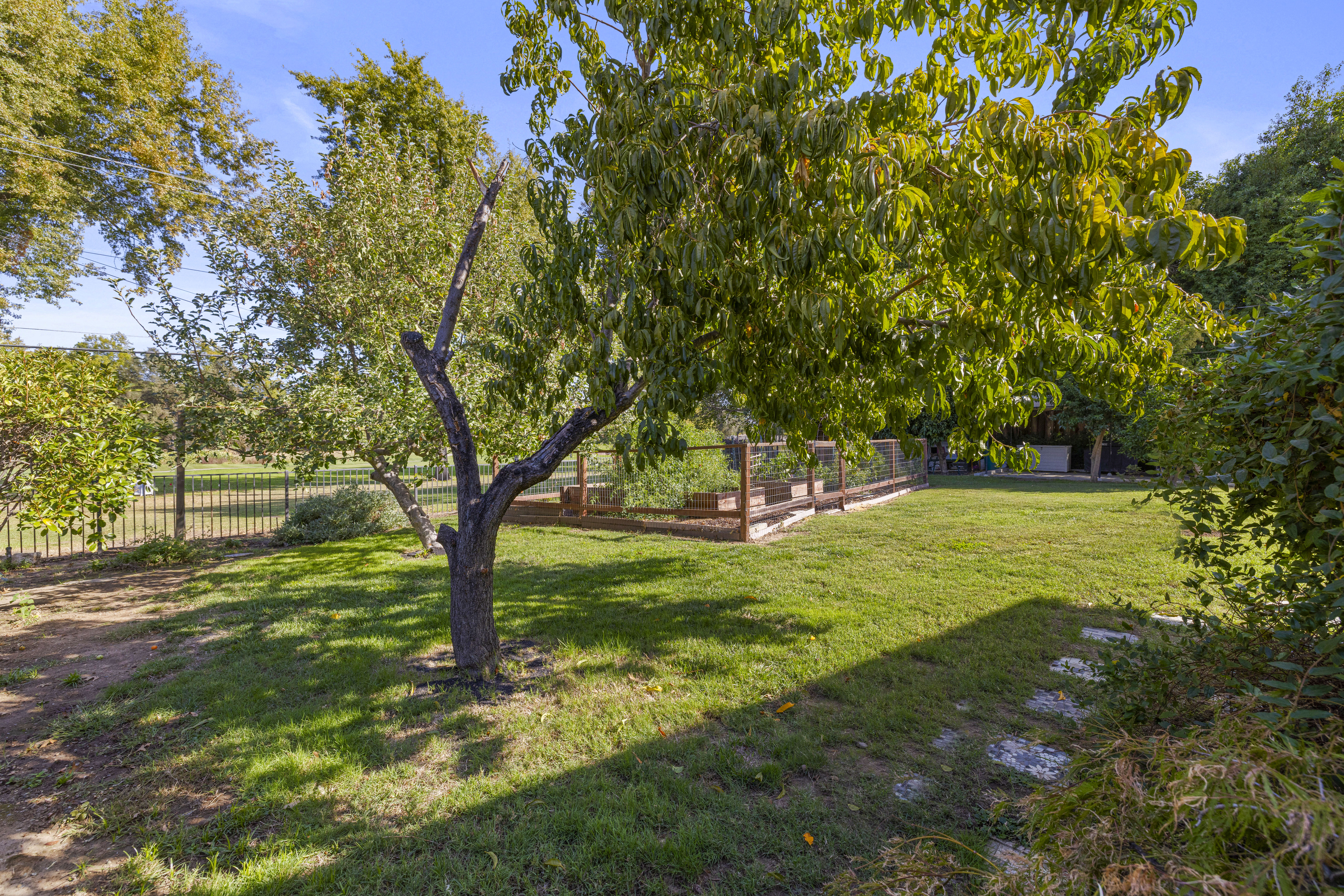  7683 Greenridge Way, Fair Oaks, CA 95628 - 物件實景