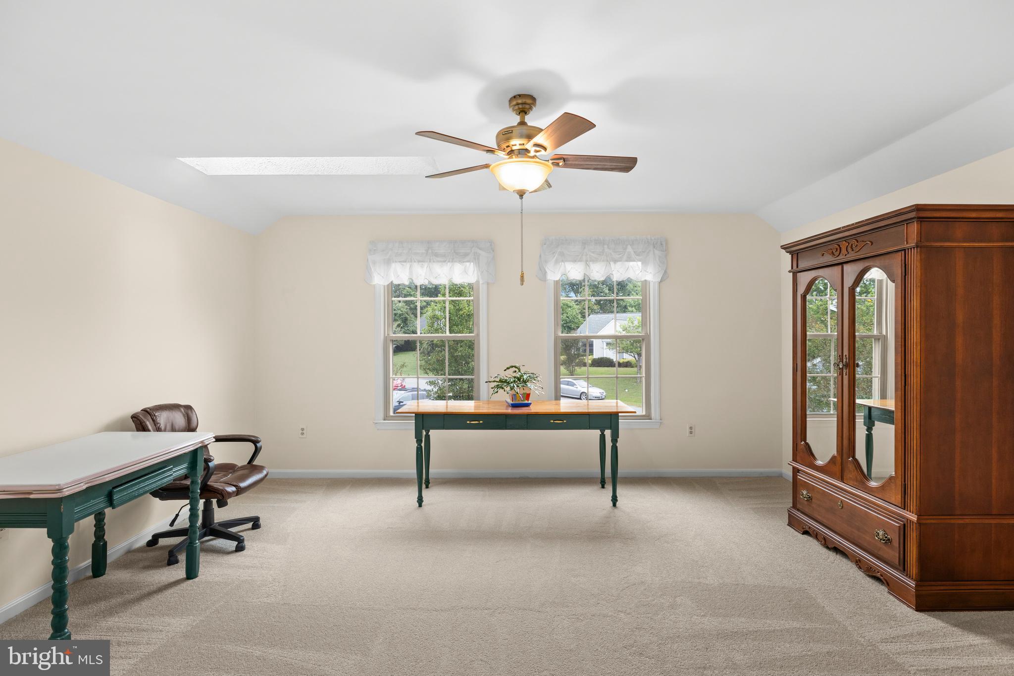 Fredericksburg, Virginia, 22407, United States, 4 Bedrooms Bedrooms, ,3 BathroomsBathrooms,Residential,For Sale,1981931