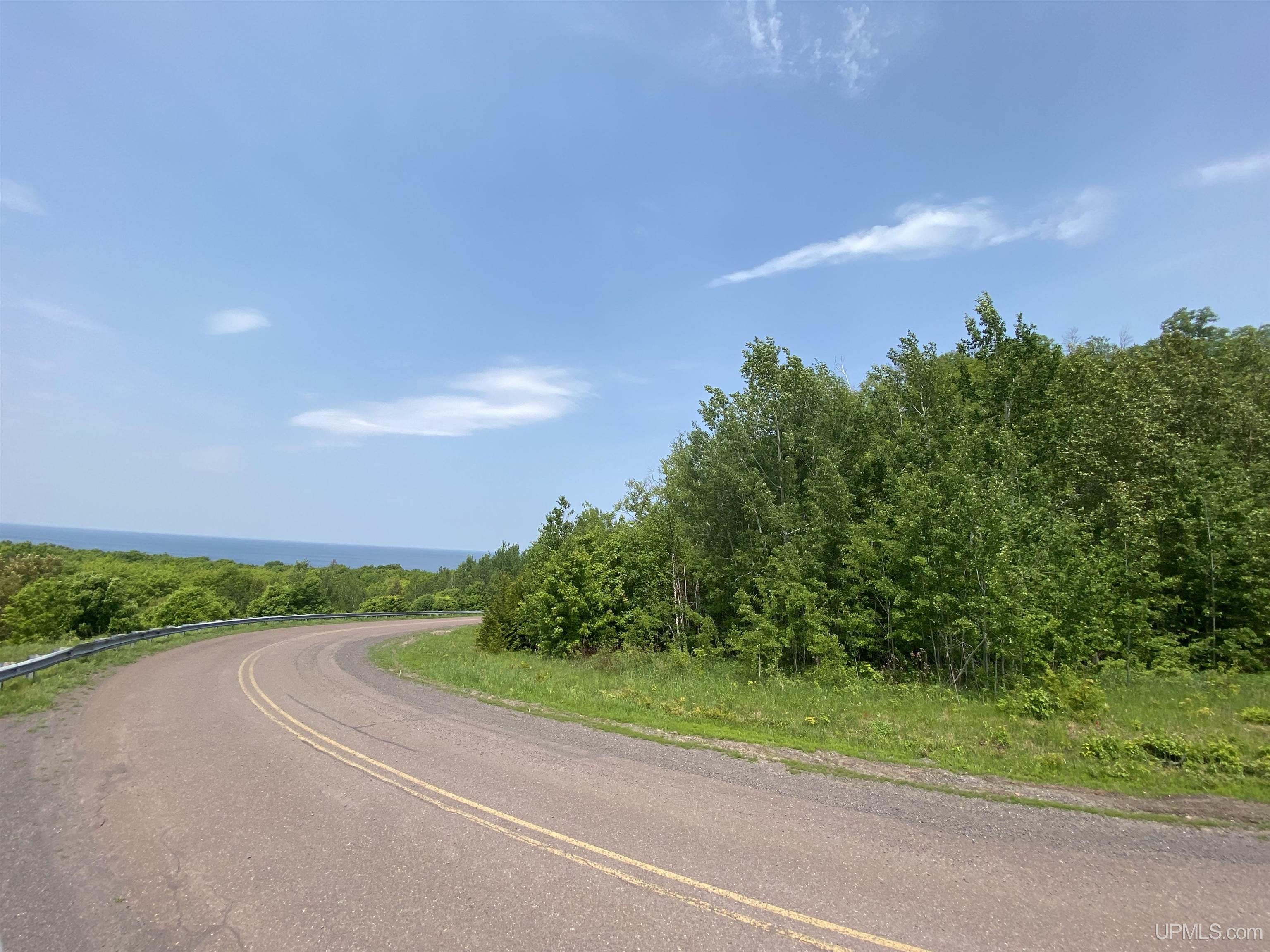 Atlantic Mine, Michigan, 49905, United States, ,Residential,For Sale,1881527