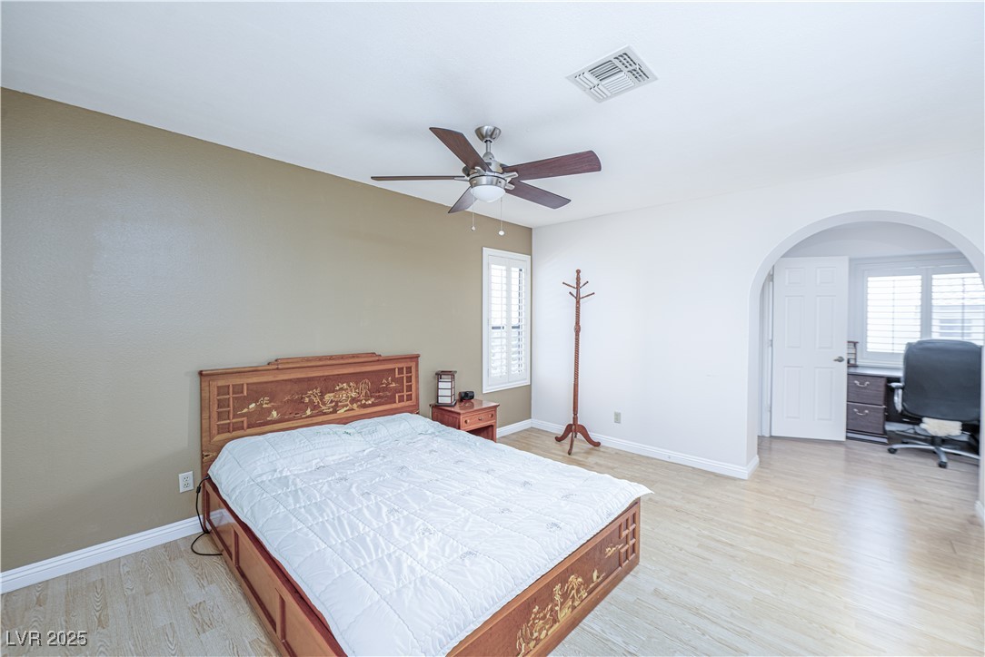 Las Vegas, Nevada, 89117, United States, 3 Bedrooms Bedrooms, ,3 BathroomsBathrooms,Residential,For Sale,1902461