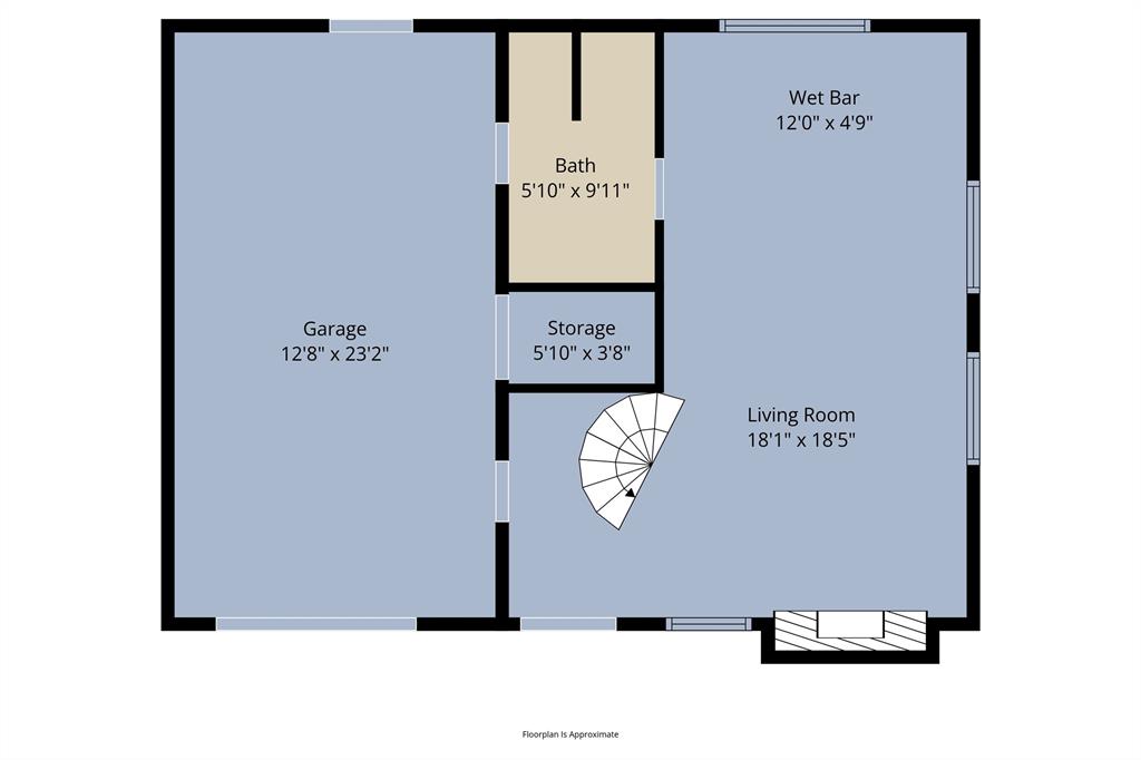 property photo