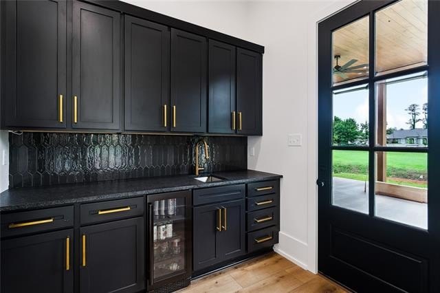 Hammond, Louisiana, 70403, United States, 4 Bedrooms Bedrooms, ,4 BathroomsBathrooms,Residential,For Sale,1974502