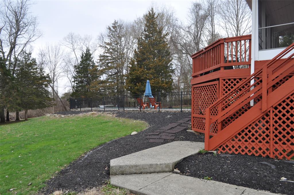 Poughquag, New York, 12570, United States, 3 Bedrooms Bedrooms, ,3 BathroomsBathrooms,Residential,For Sale,1993861