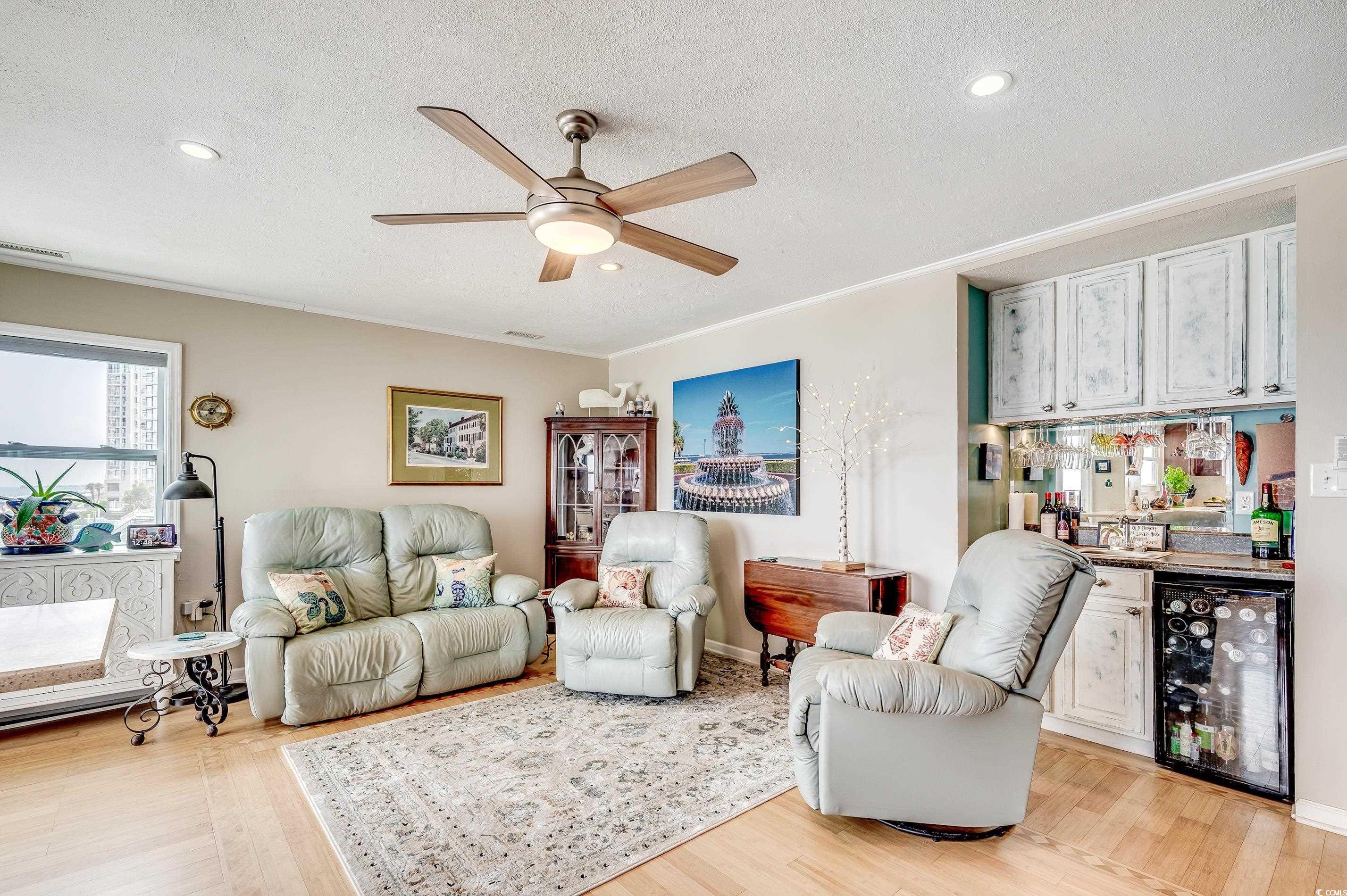 Surfside Beach, South Carolina, 29575, United States, 2 Bedrooms Bedrooms, ,3 BathroomsBathrooms,Residential,For Sale,2003526