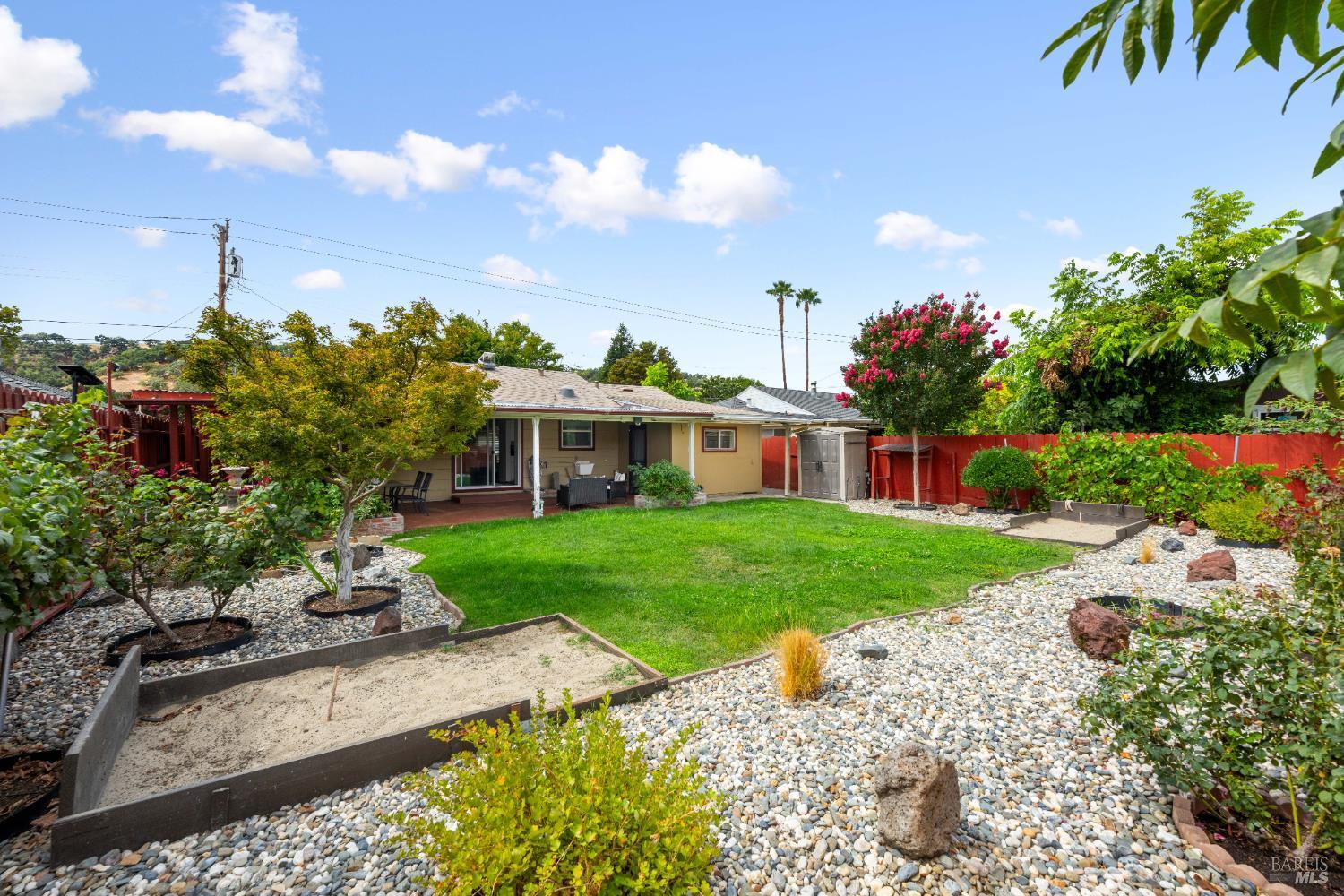 Napa, California, 94558, United States, 2 Bedrooms Bedrooms, ,1 BathroomBathrooms,Residential,For Sale,1947582