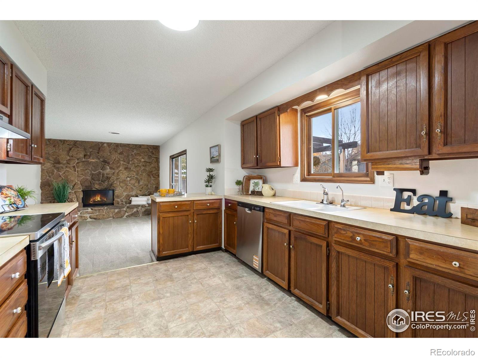 Fort Collins, Colorado, 80525, United States, 3 Bedrooms Bedrooms, ,1 BathroomBathrooms,Residential,For Sale,1997753