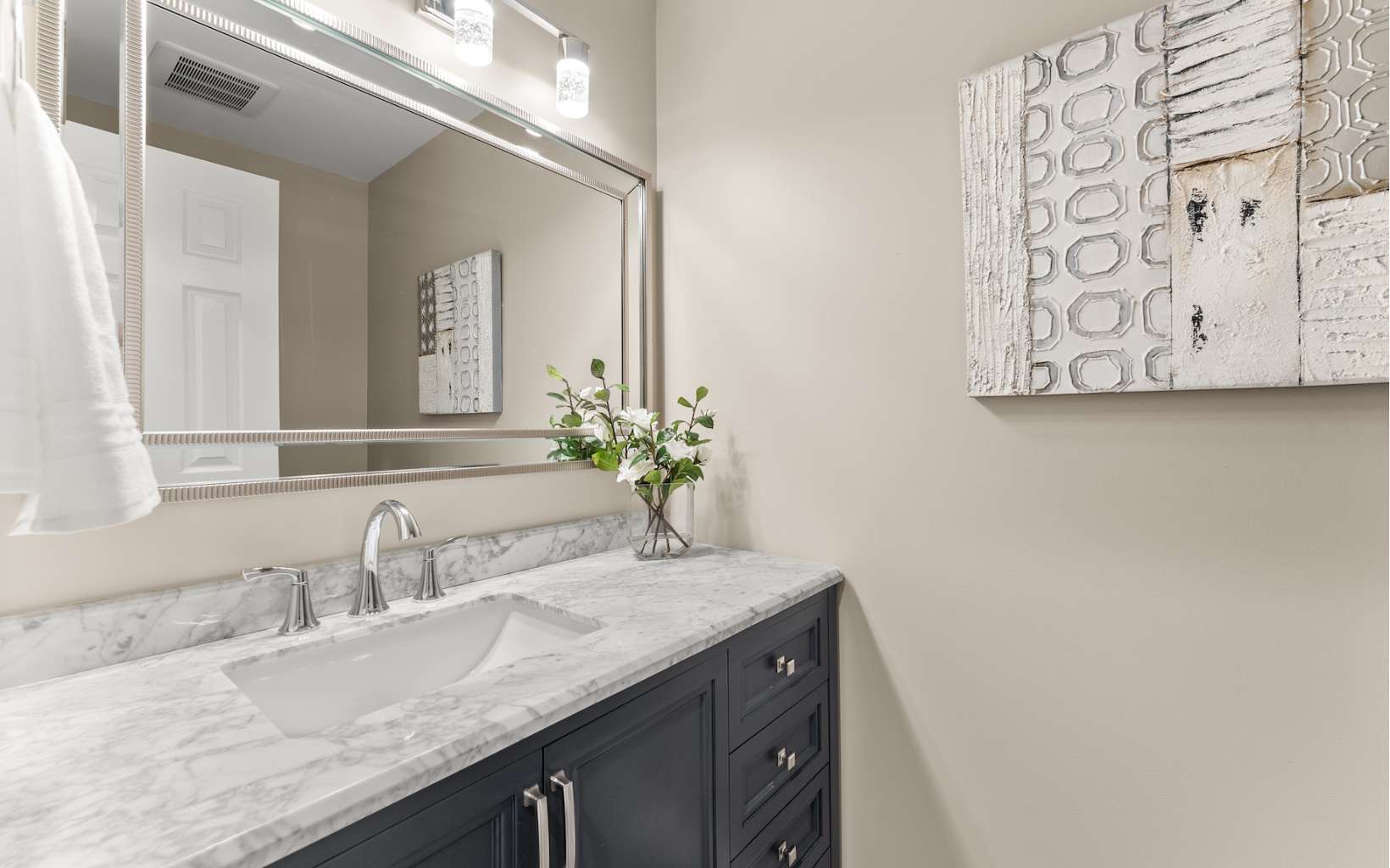 Woodstock, Georgia, 30188, United States, 3 Bedrooms Bedrooms, ,3 BathroomsBathrooms,Residential,For Sale,1872533